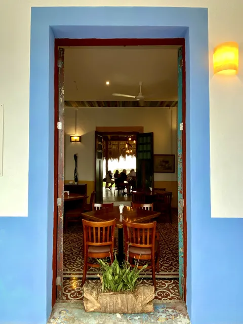 La Candela image 1