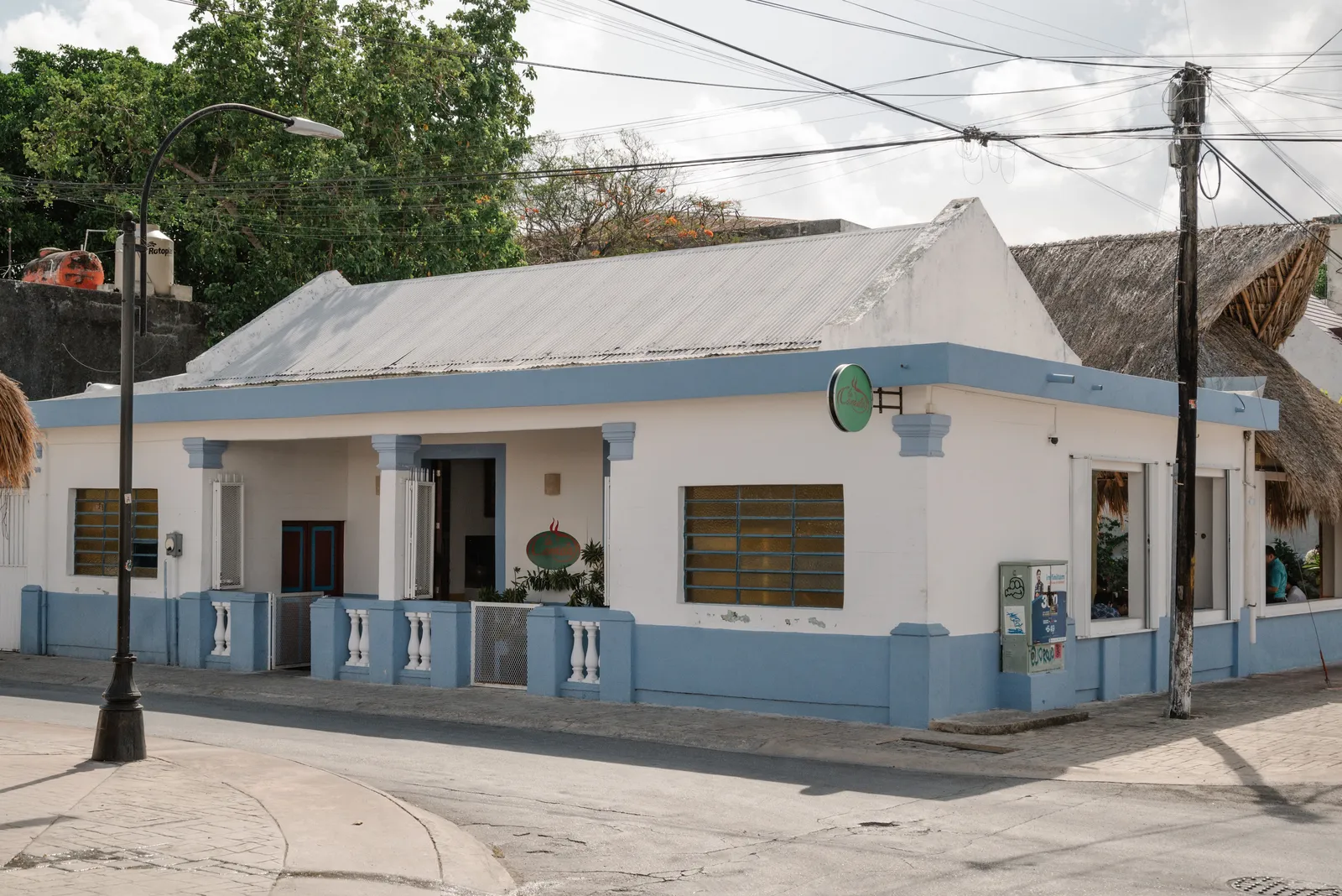La Candela image 3