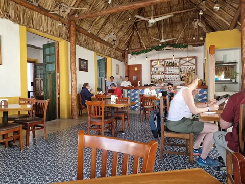 La Candela image 4