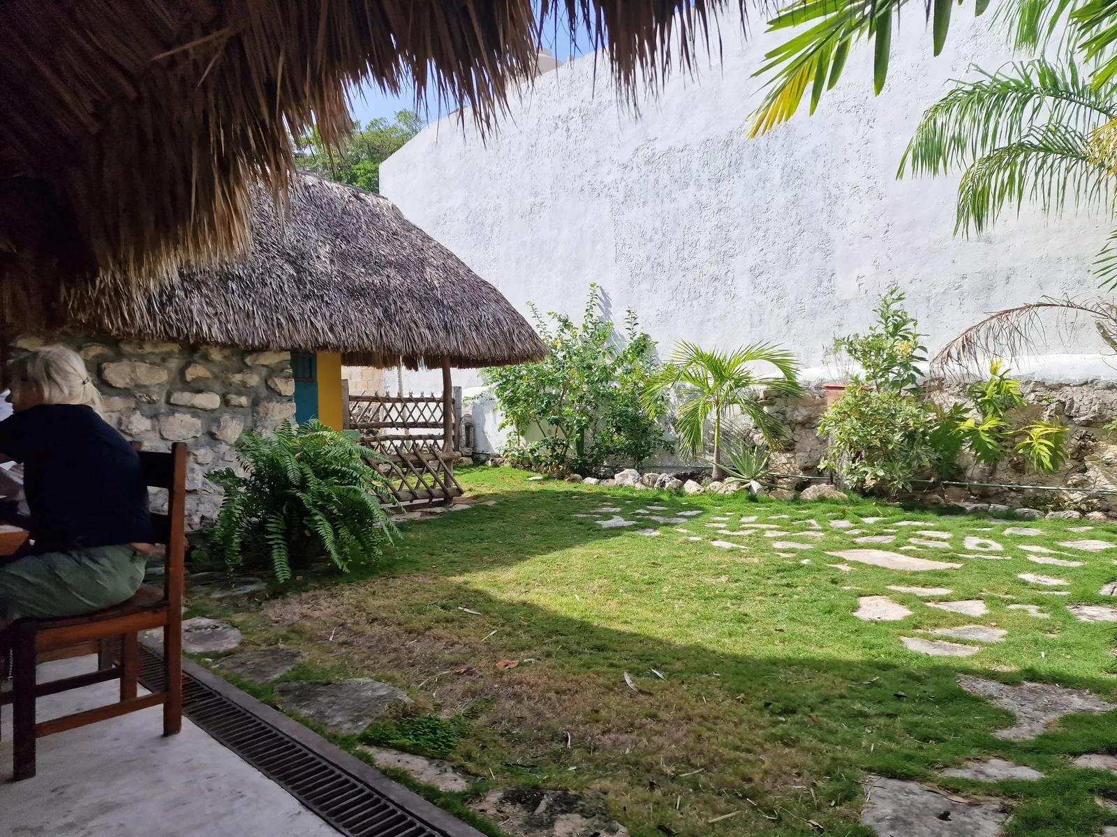 La Candela image 10