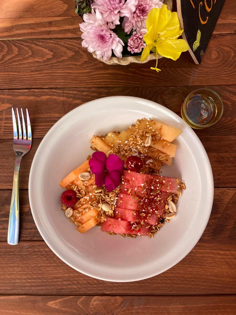 Cafetería Dicafé image 2