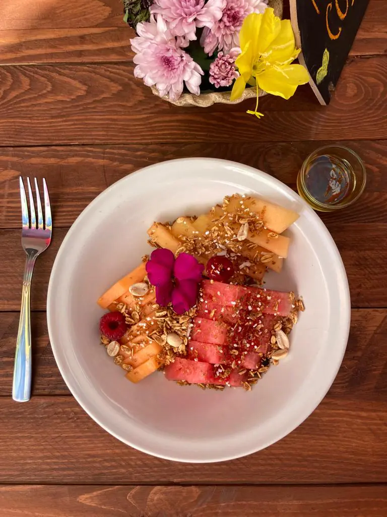 Cafetería Dicafé image 2