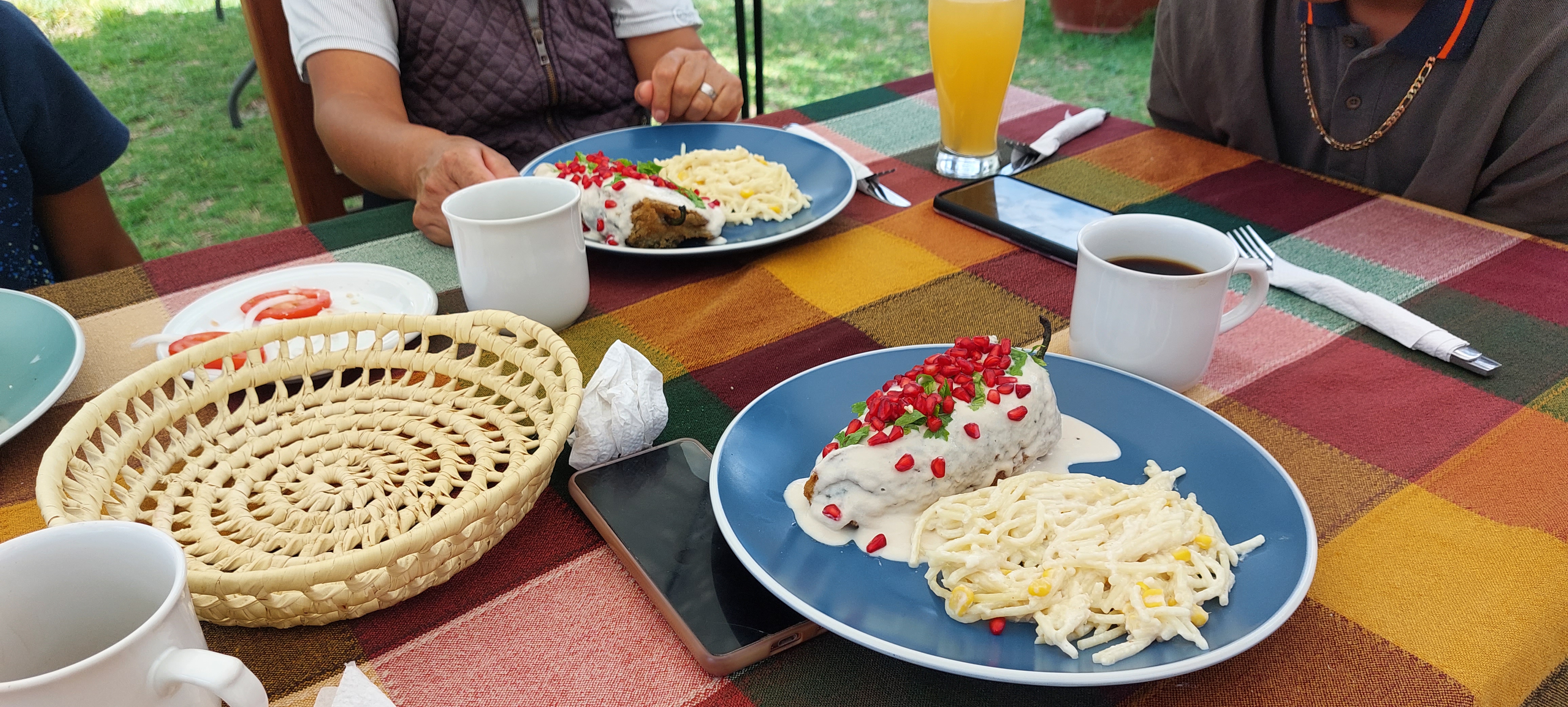 Cafetería Dicafé image 5