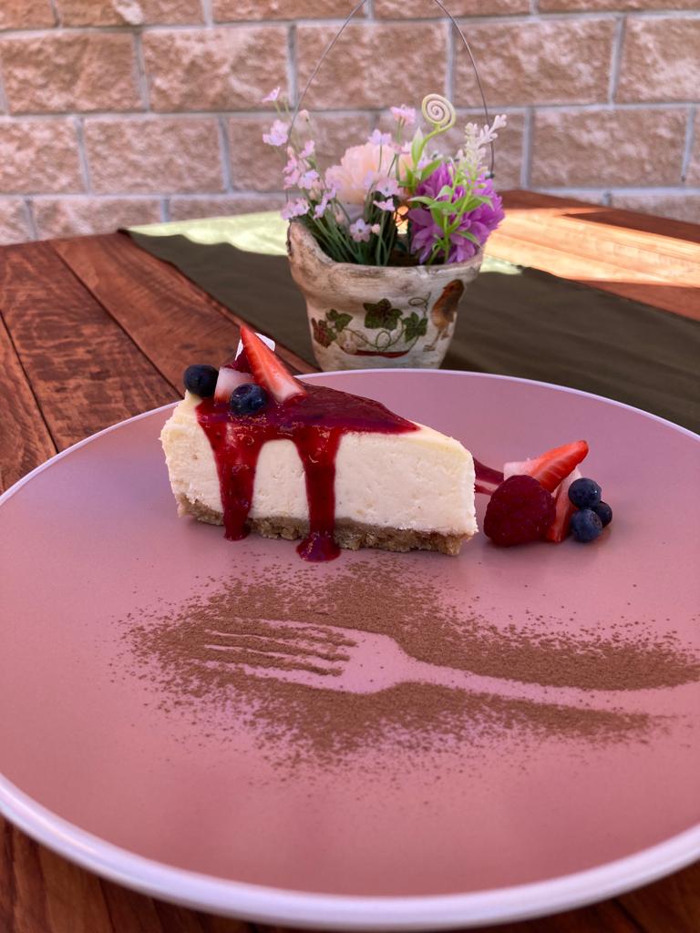 Cafetería Dicafé image 7