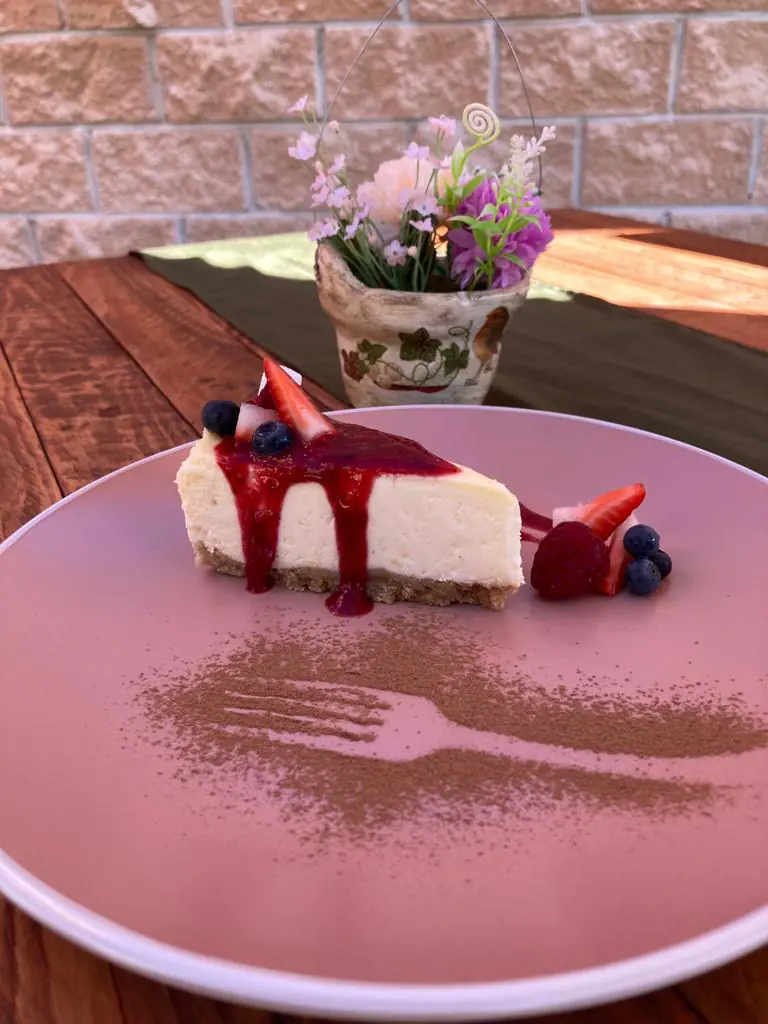 Cafetería Dicafé image 7