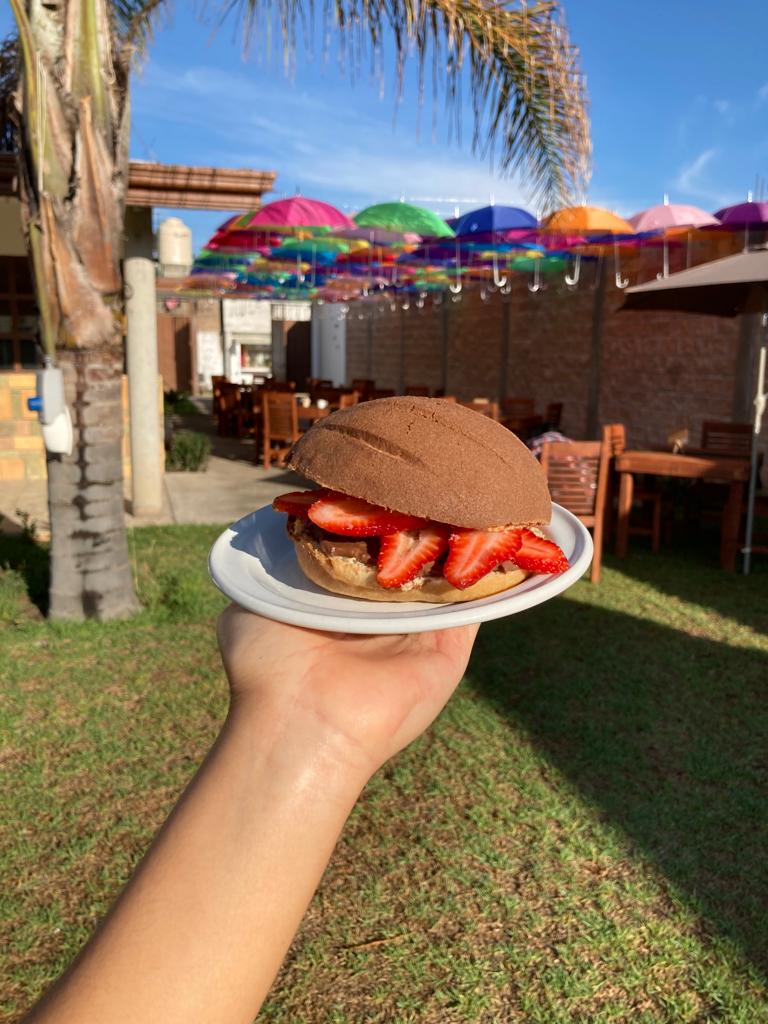 Cafetería Dicafé image 8