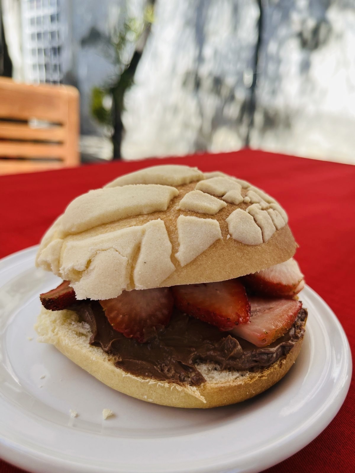 Cafetería Dicafé image 10