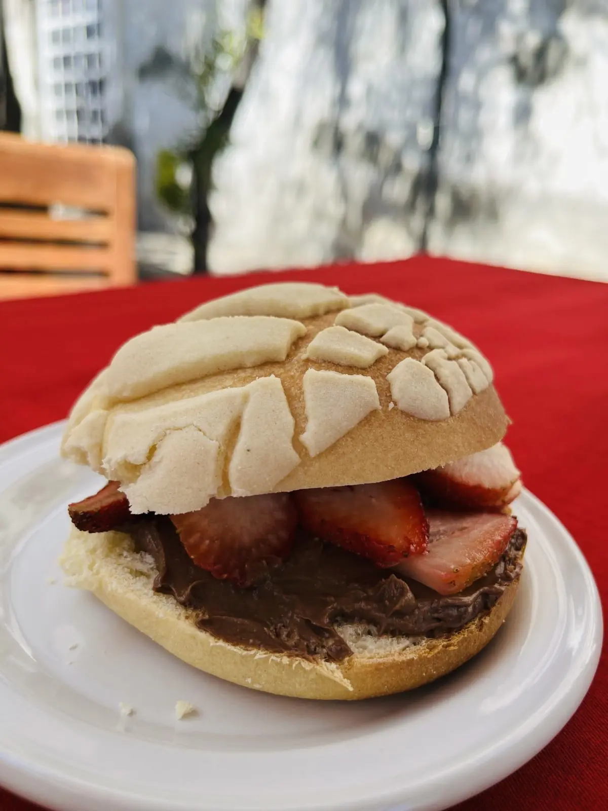 Cafetería Dicafé image 10