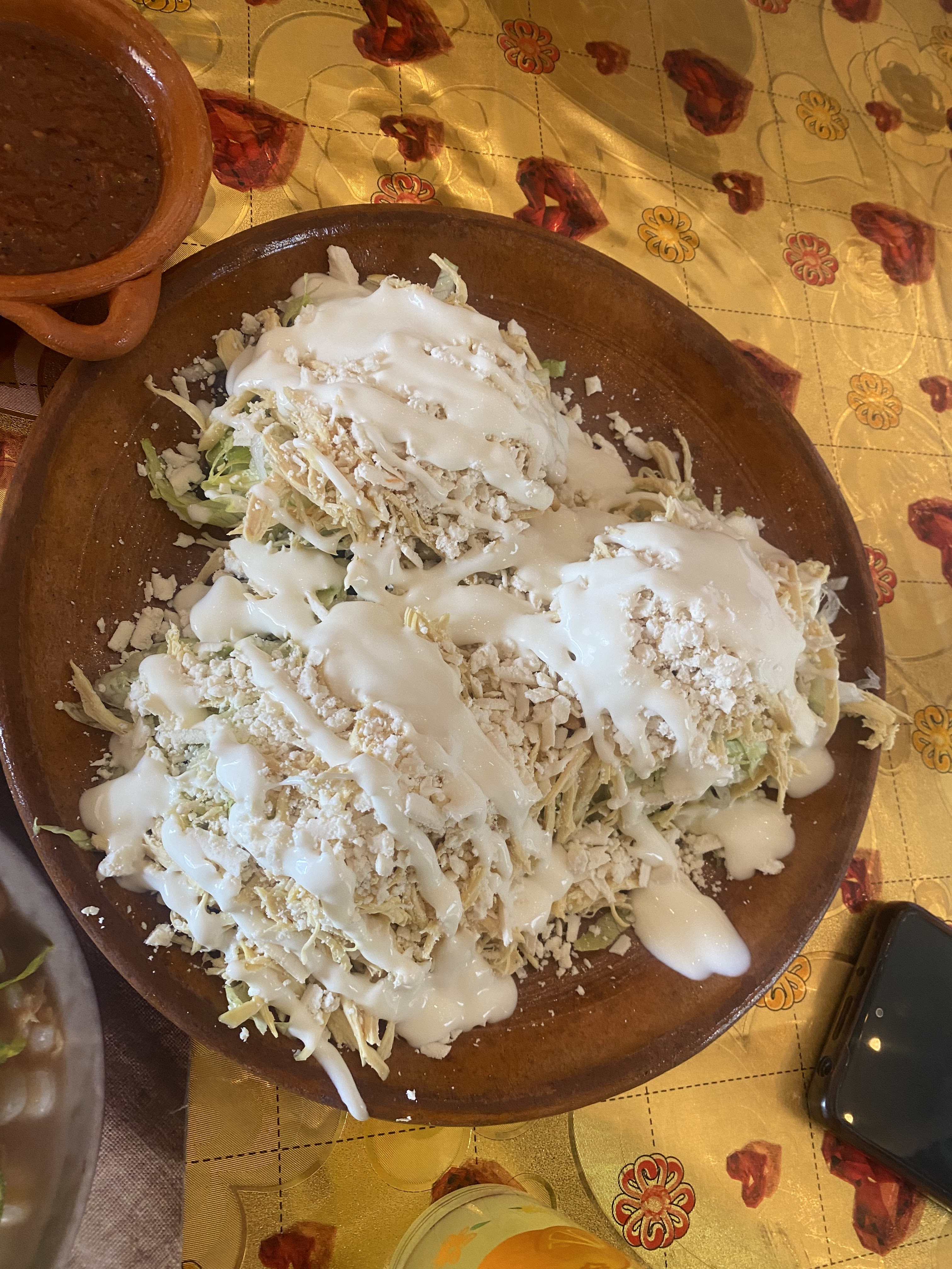 Corazon de Amozoc image 2