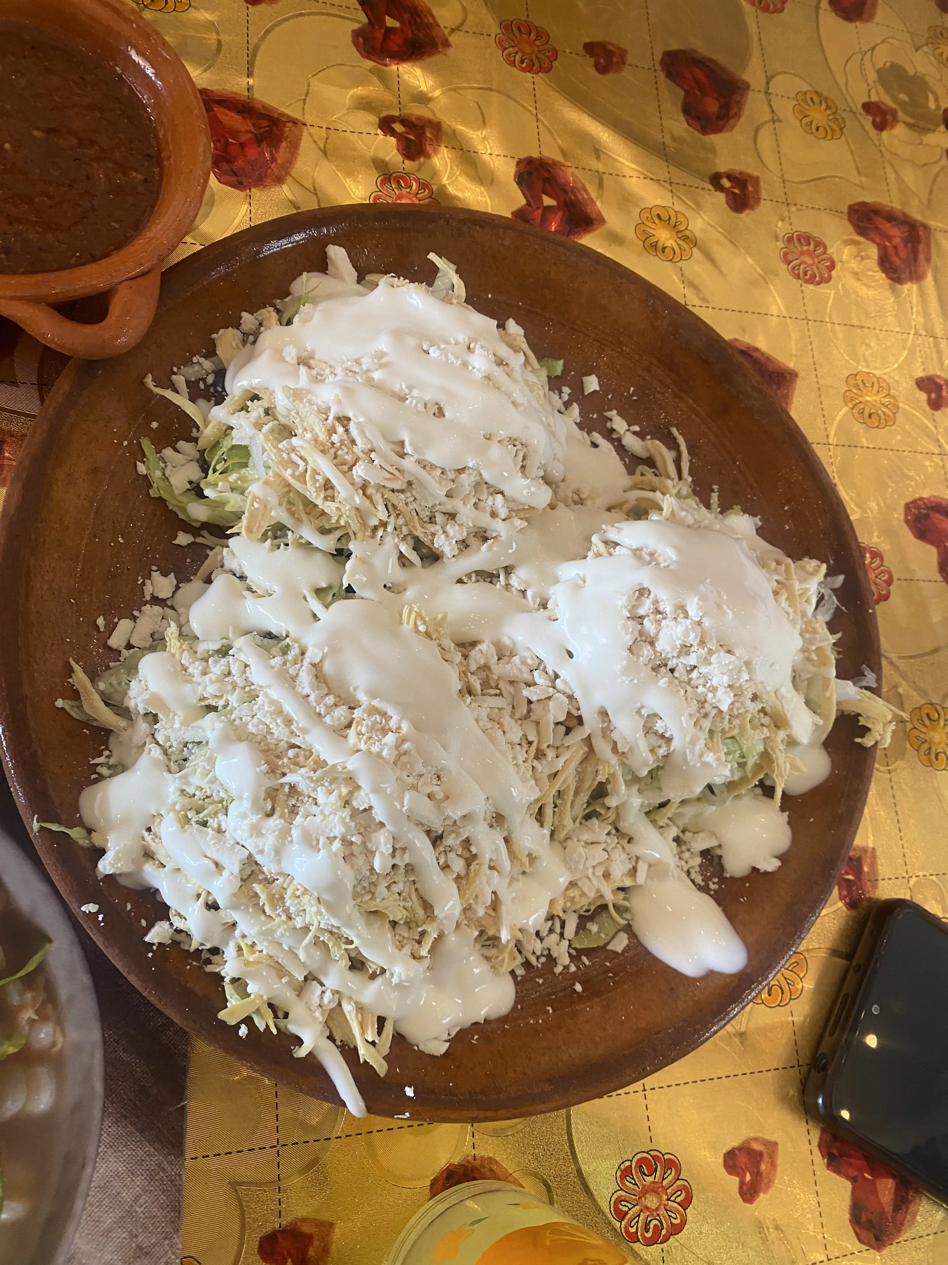 Corazon de Amozoc image 2