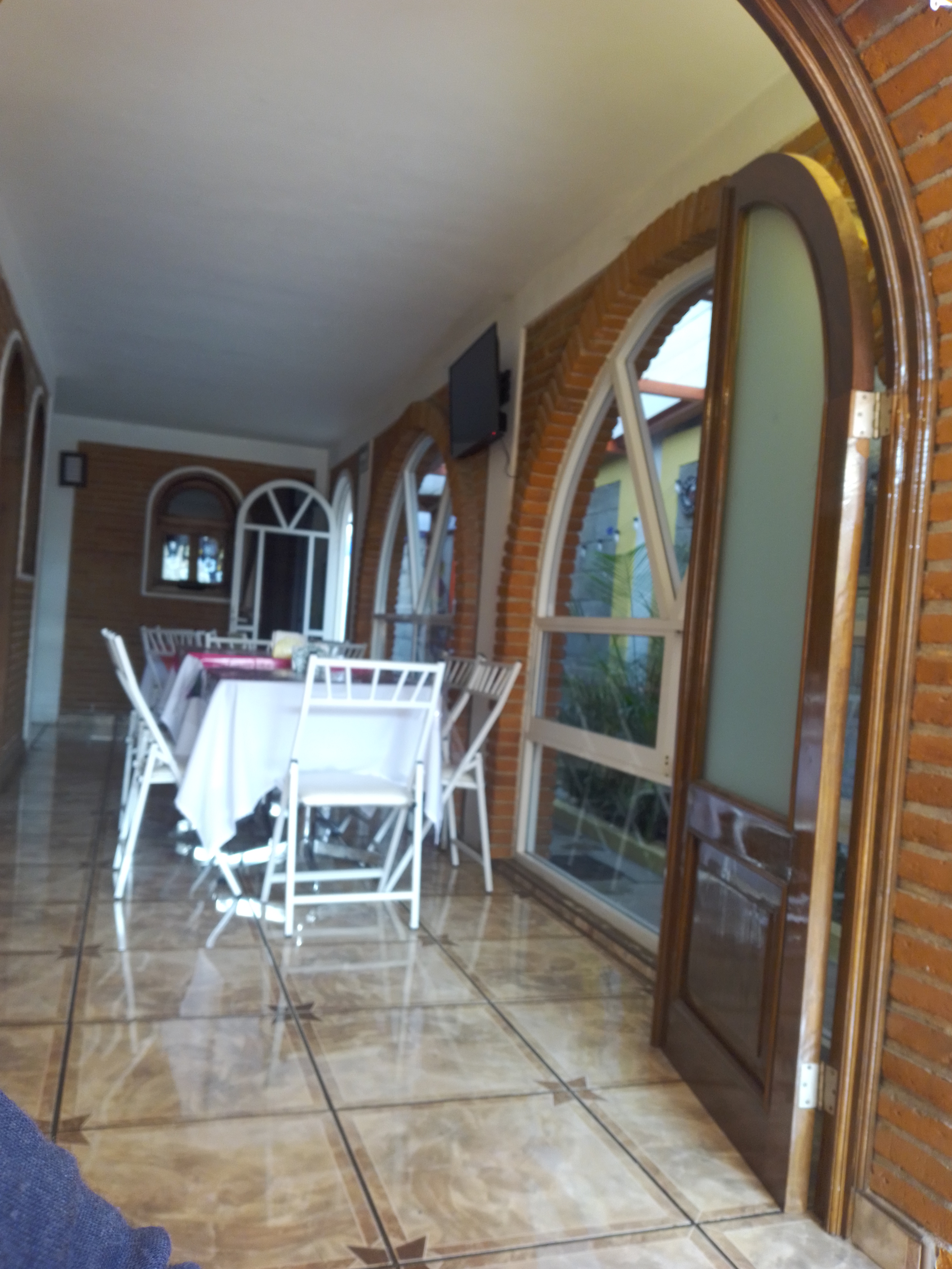 Corazon de Amozoc image 4