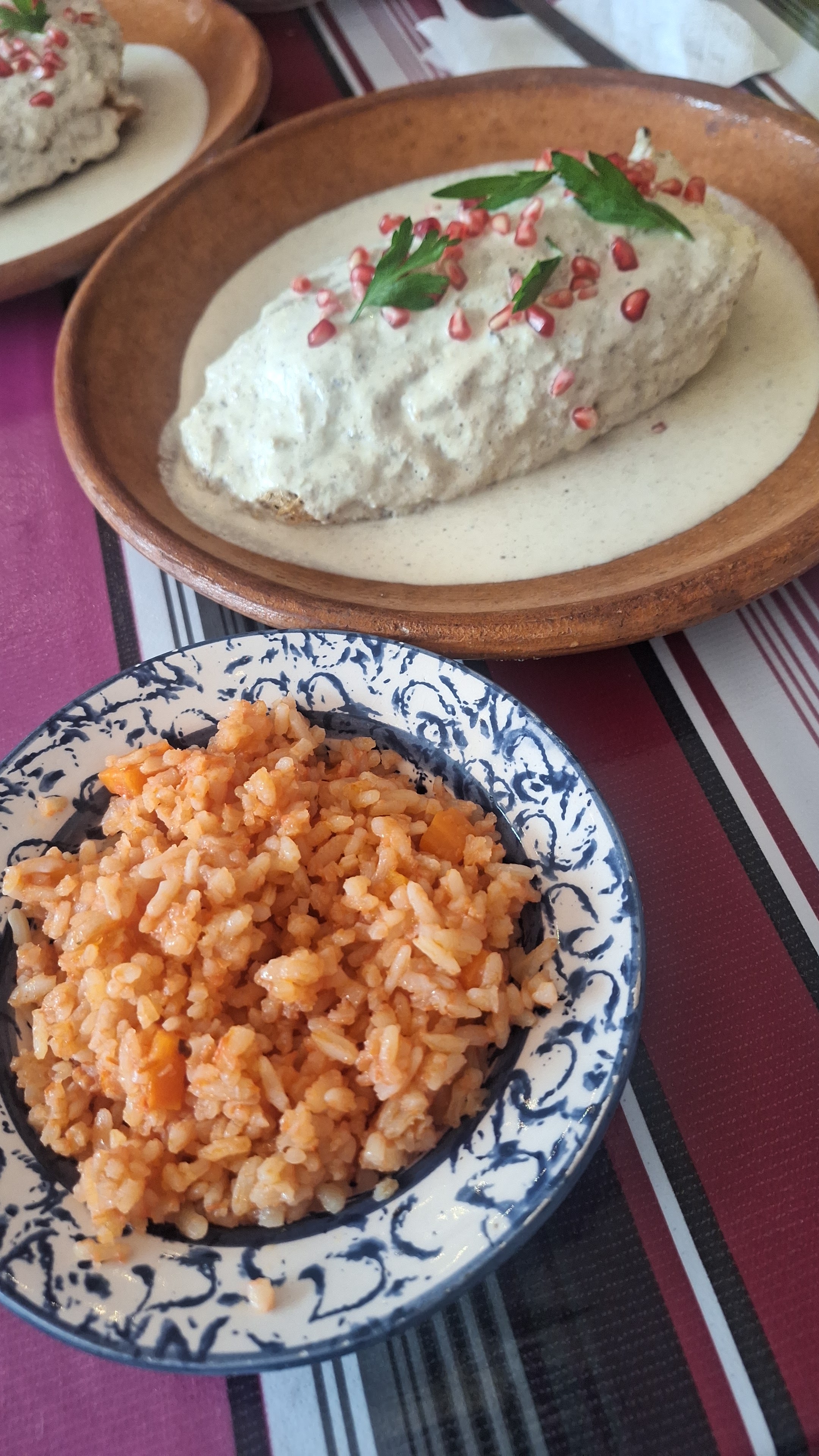 Corazon de Amozoc image 5