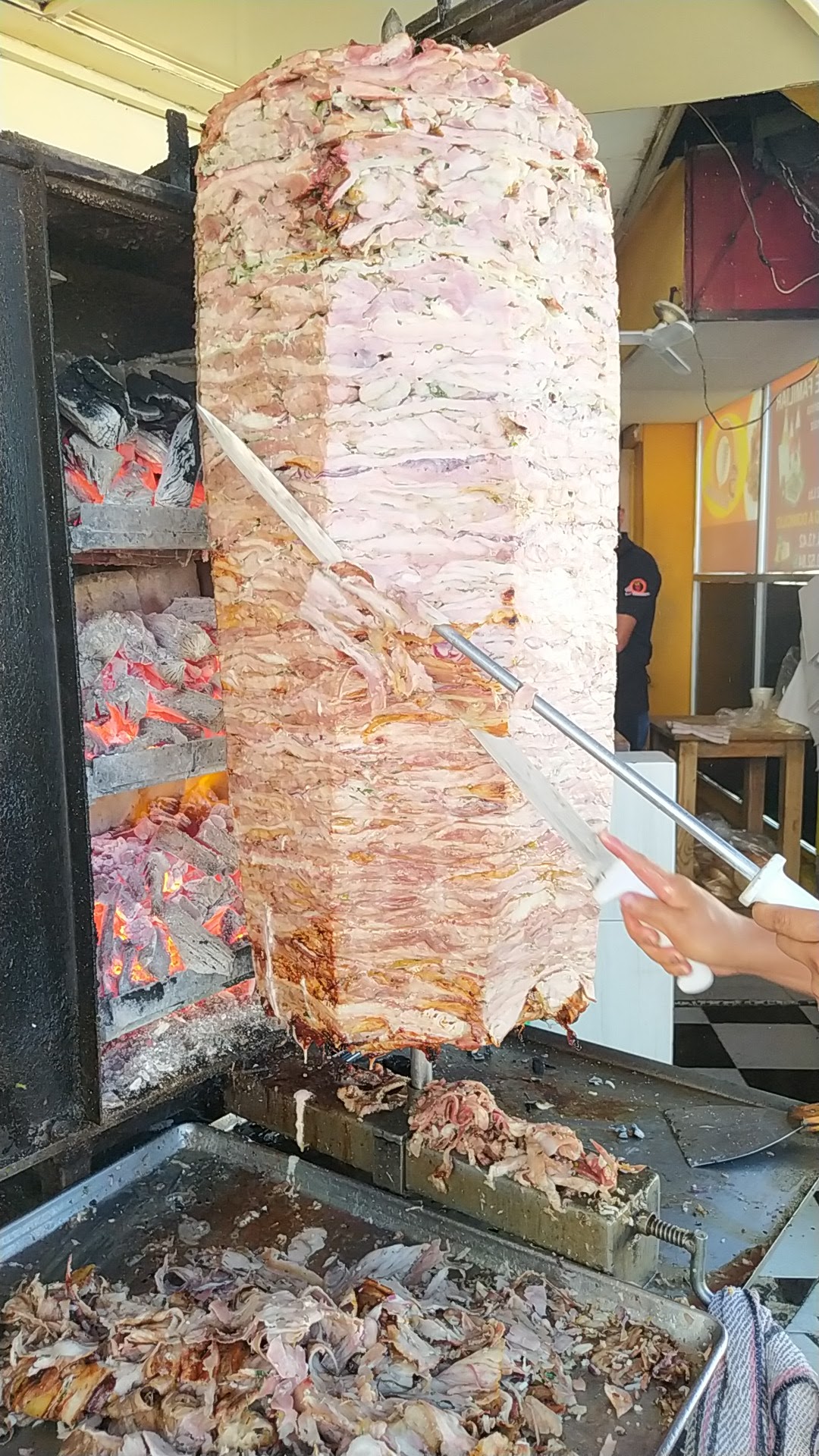 Taqueria 3 Hermanos image 3