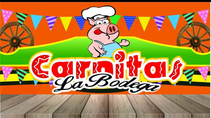 Carnitas la Bodega centro image 2