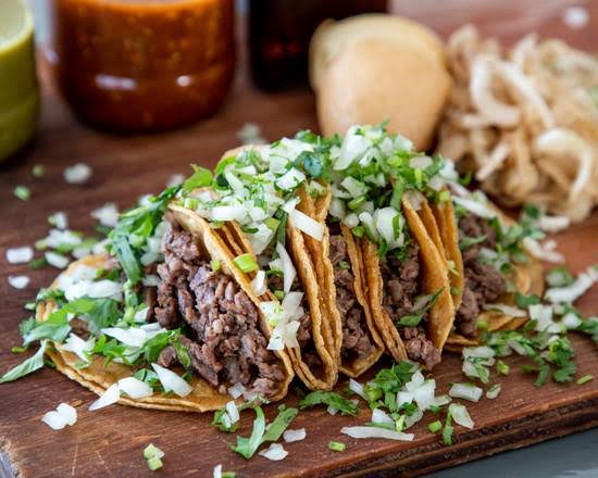 Carnitas la Bodega centro image 3