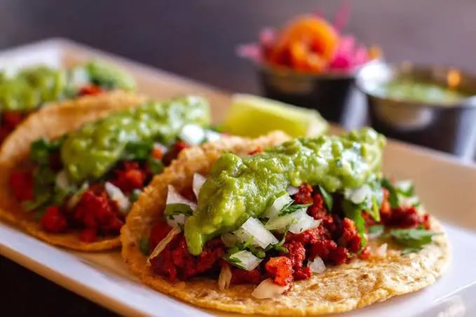 Carnitas la Bodega centro image 4