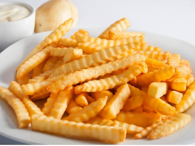 Carnitas la Bodega centro image 6