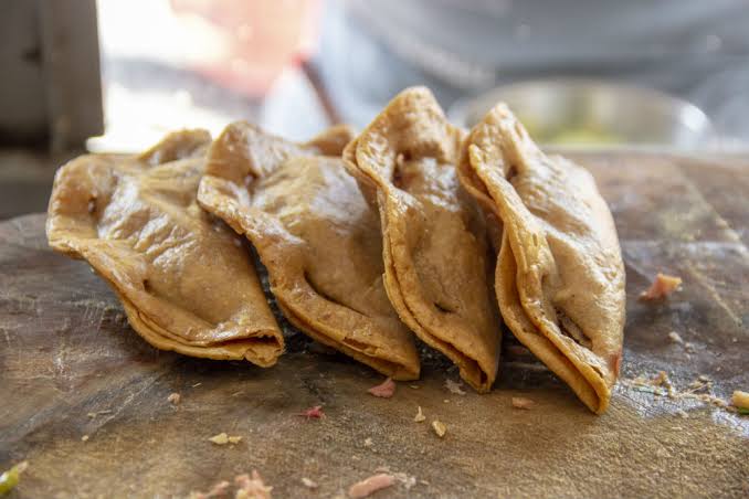 Carnitas la Bodega centro image 7