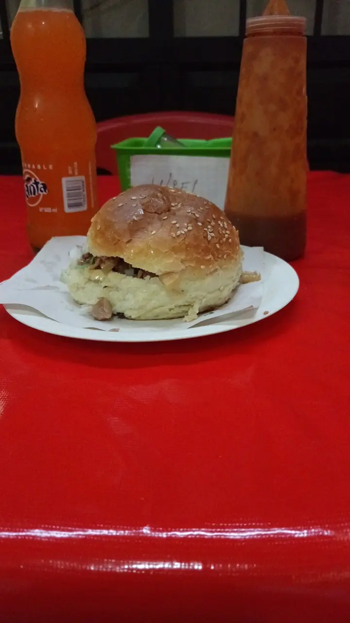 Carnitas la Bodega centro image 10