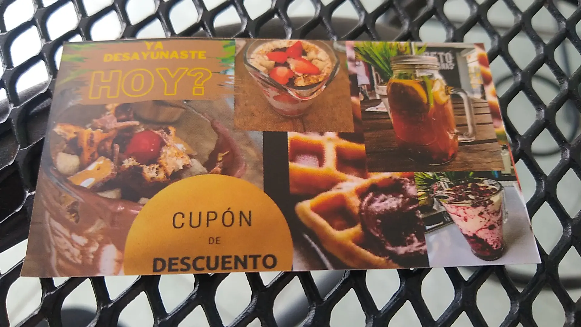 Club de Herbalife image 1