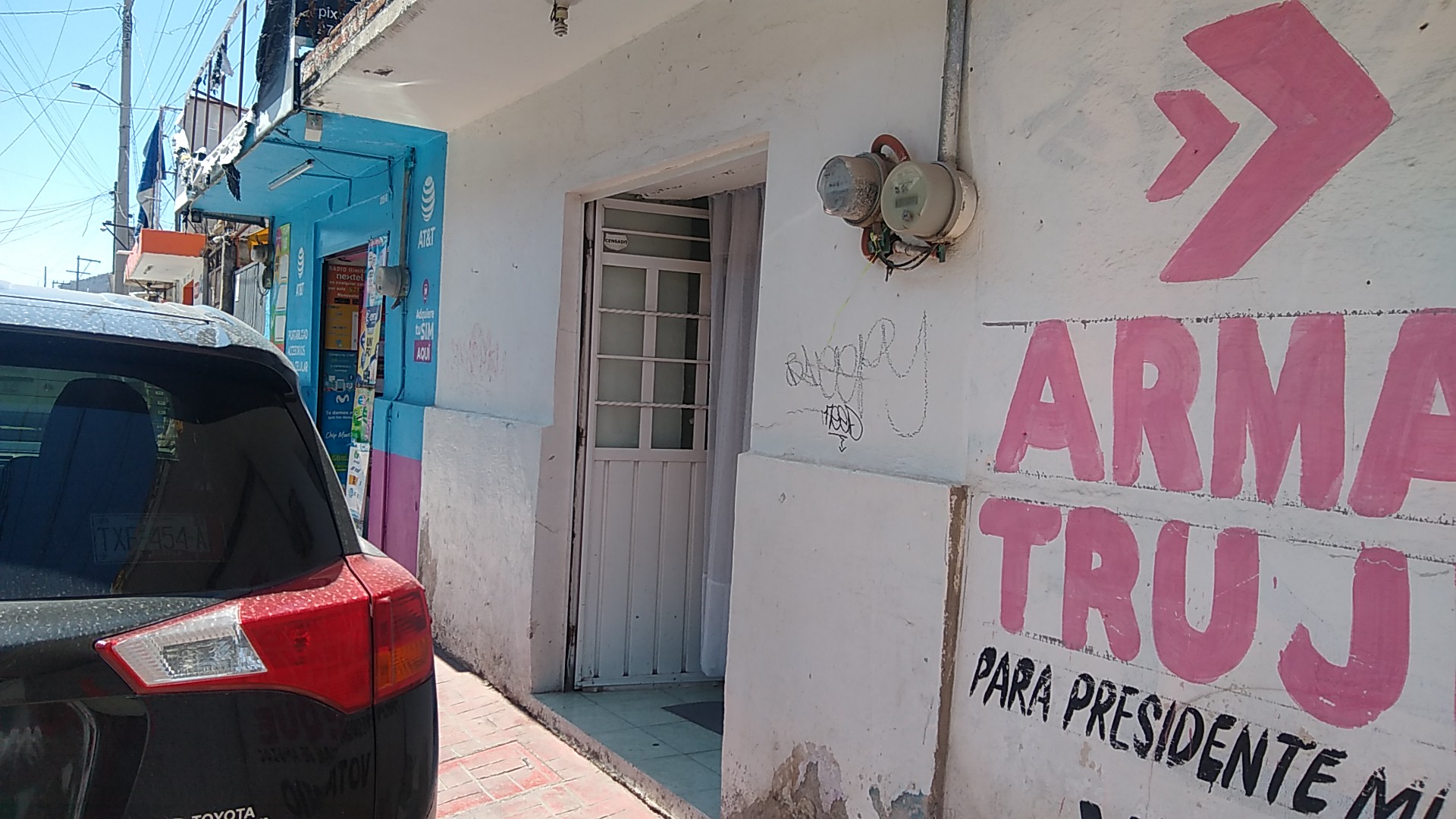 Club de Herbalife image 2