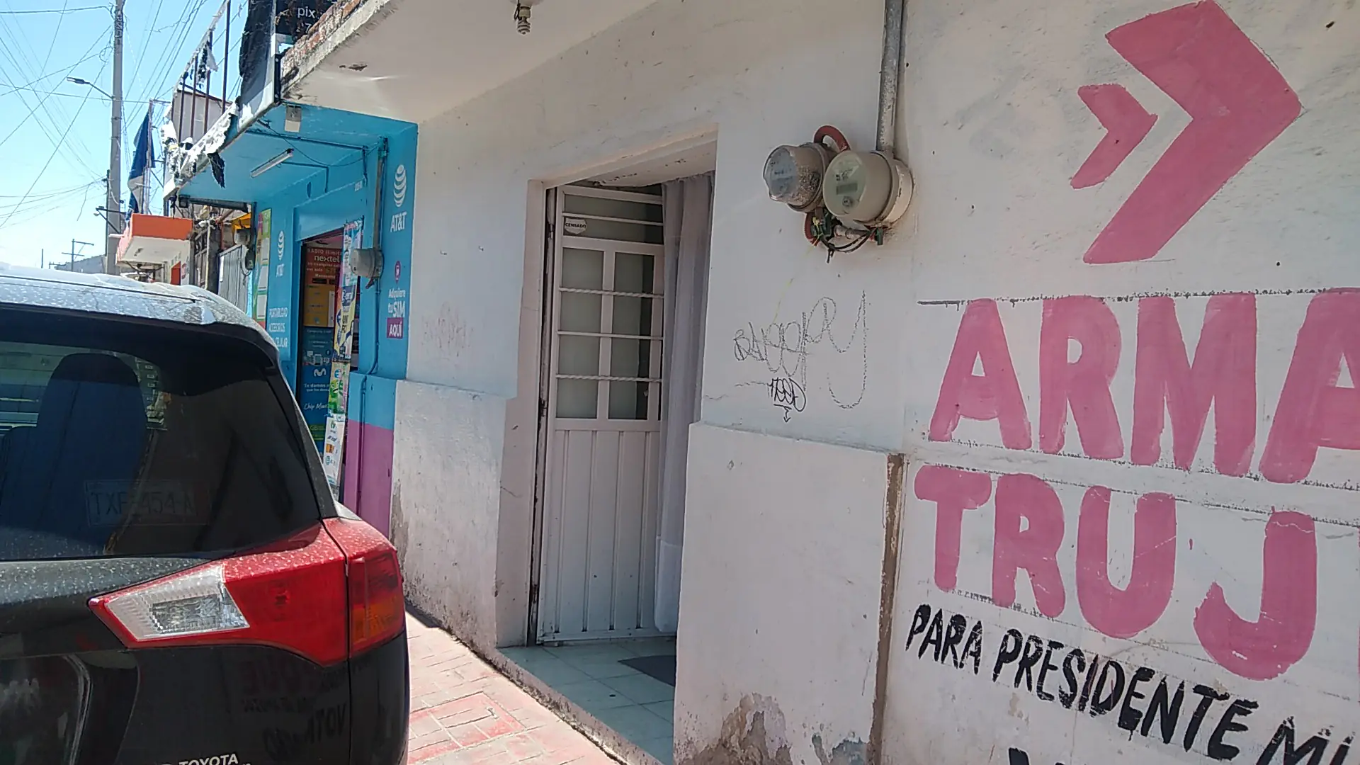 Club de Herbalife image 2