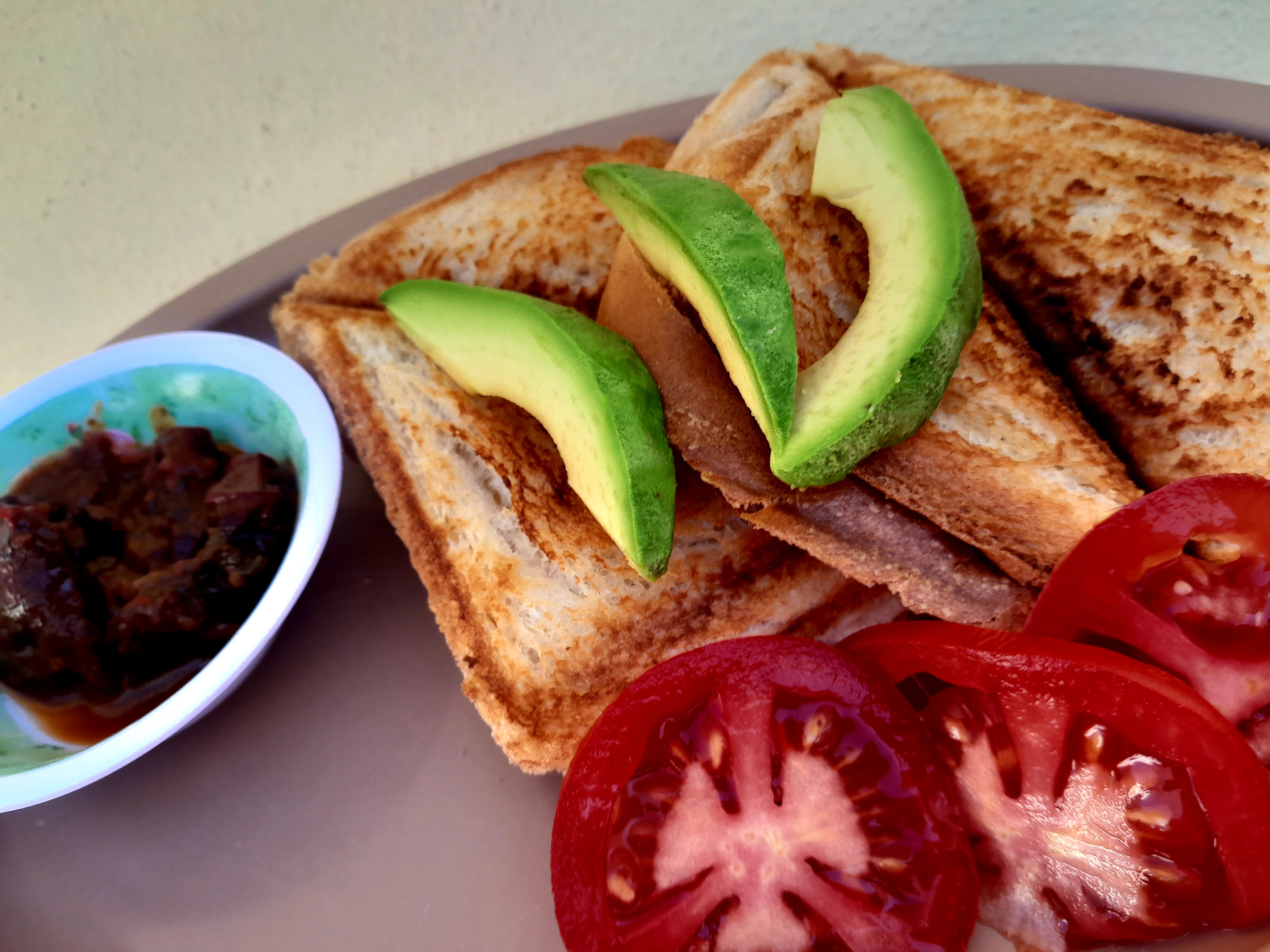 CHENNIS JUICE image 3