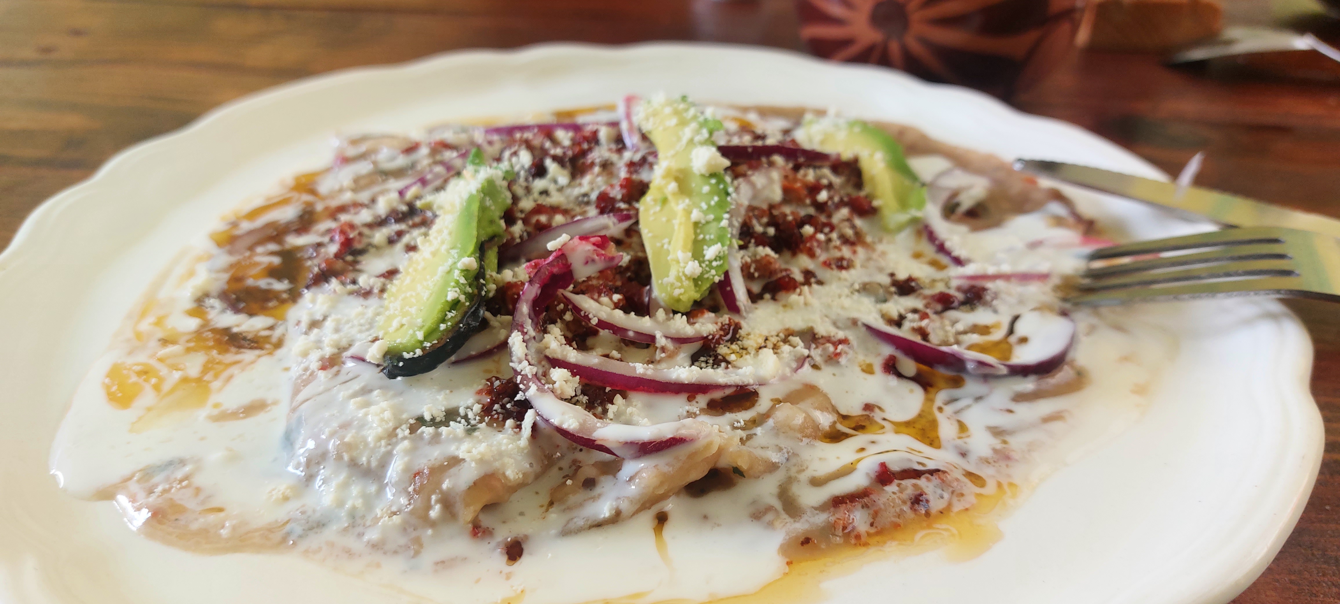 CHENNIS JUICE image 5