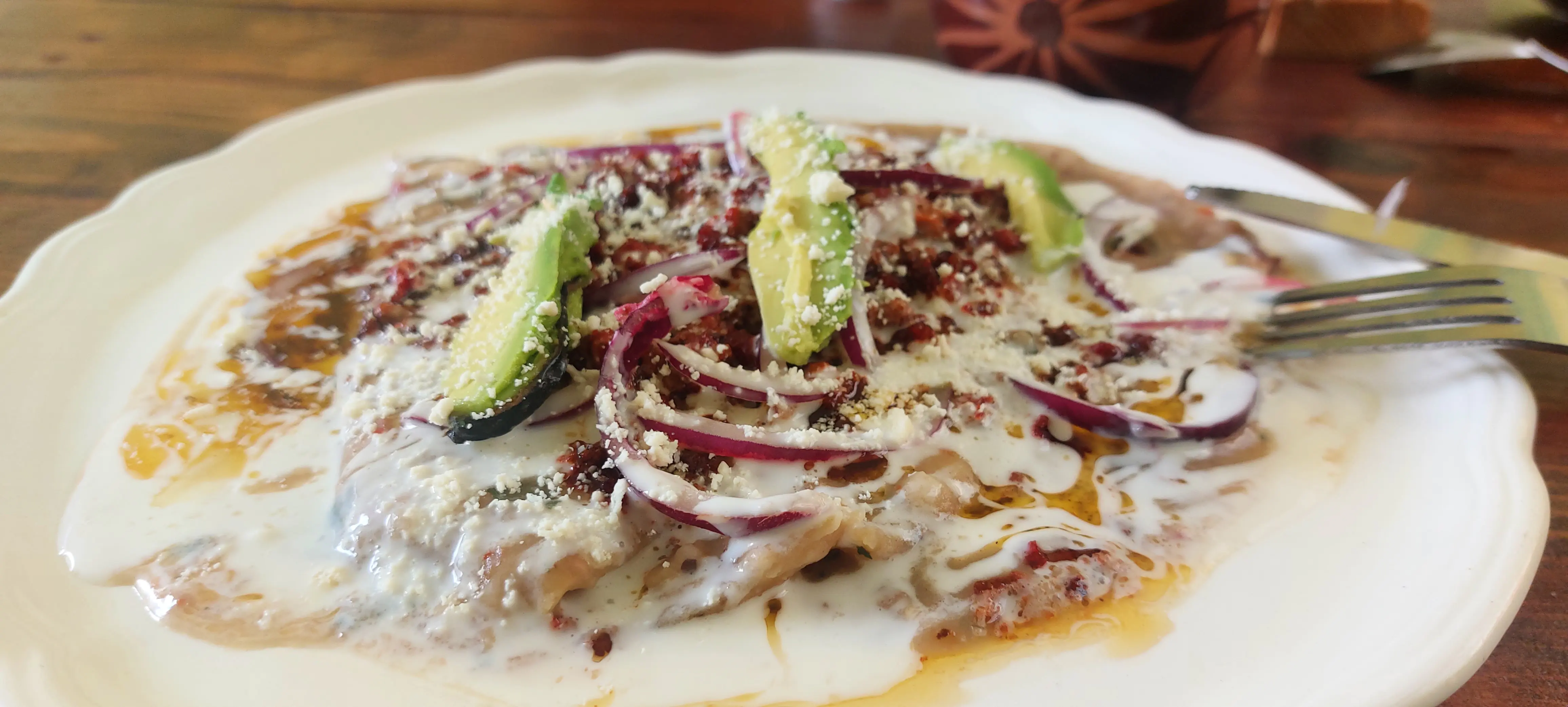 CHENNIS JUICE image 5