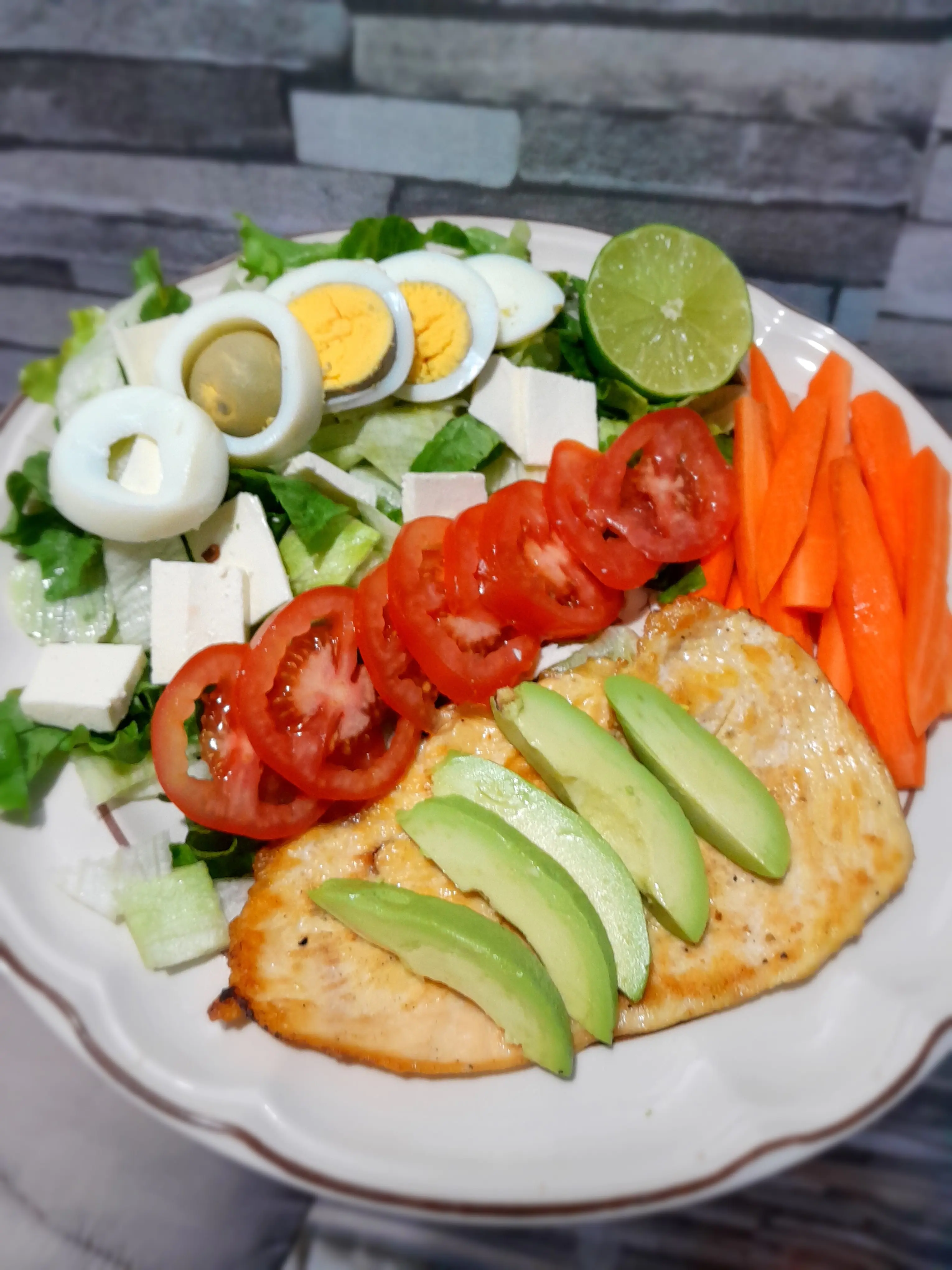 CHENNIS JUICE image 7