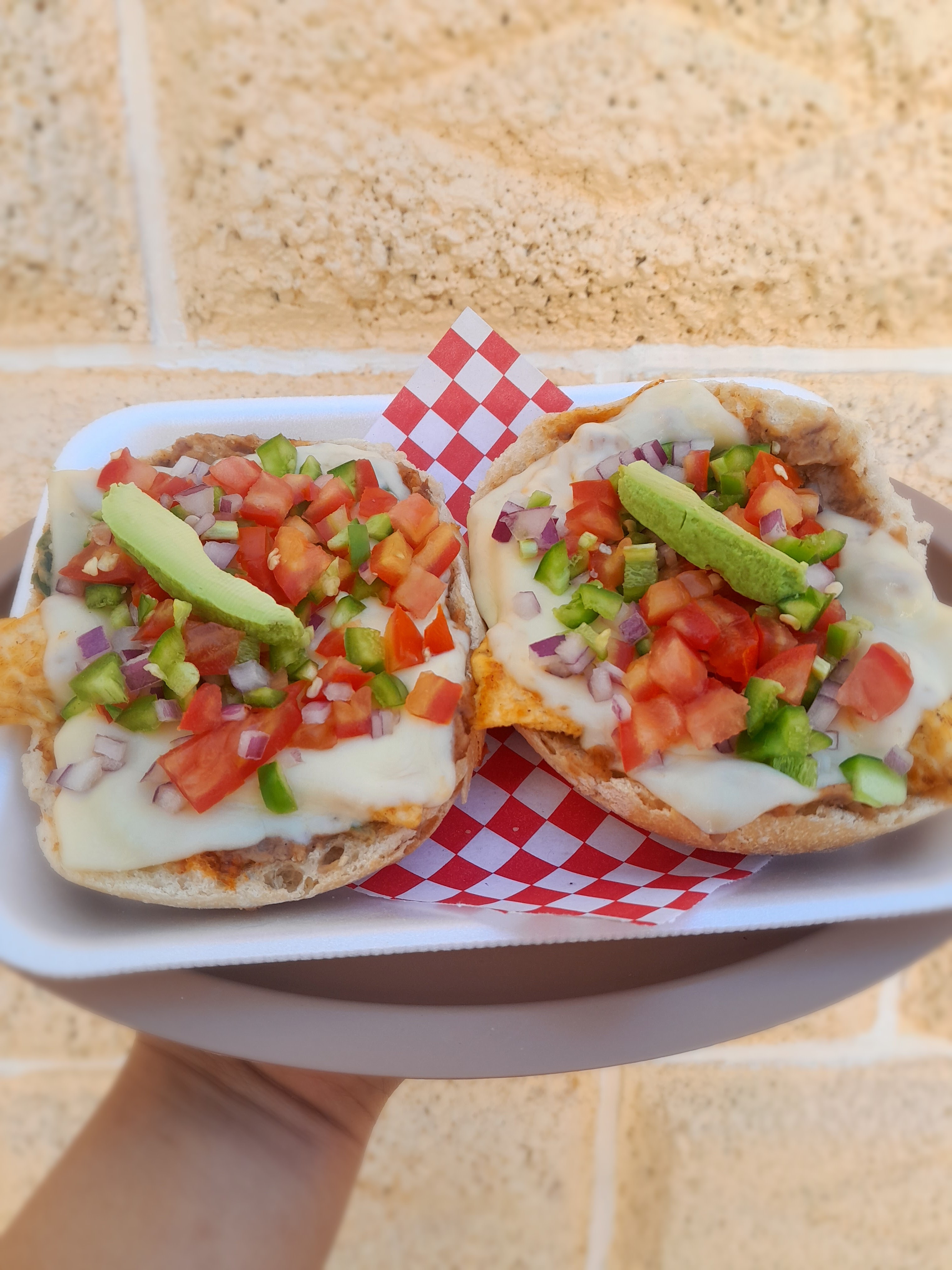 CHENNIS JUICE image 9