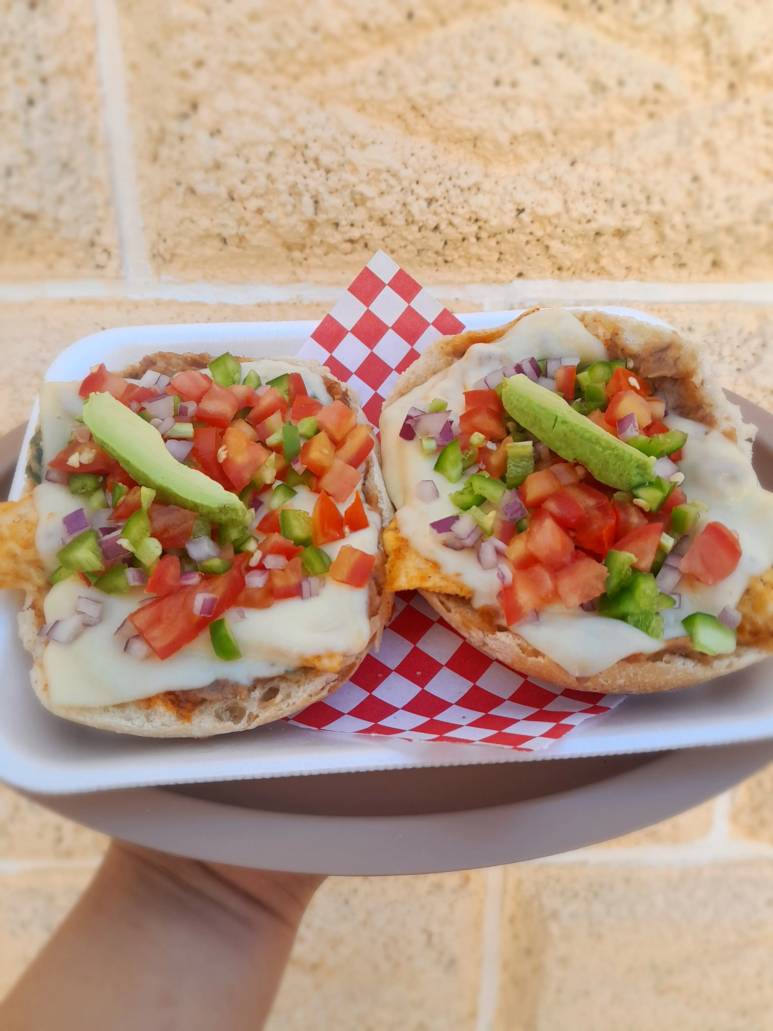 CHENNIS JUICE image 9