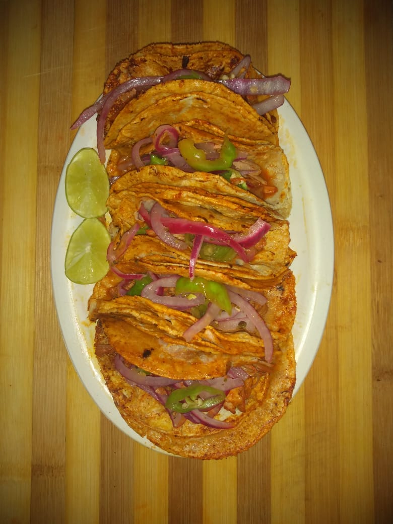 ABARROTES "YUMMI" image 1