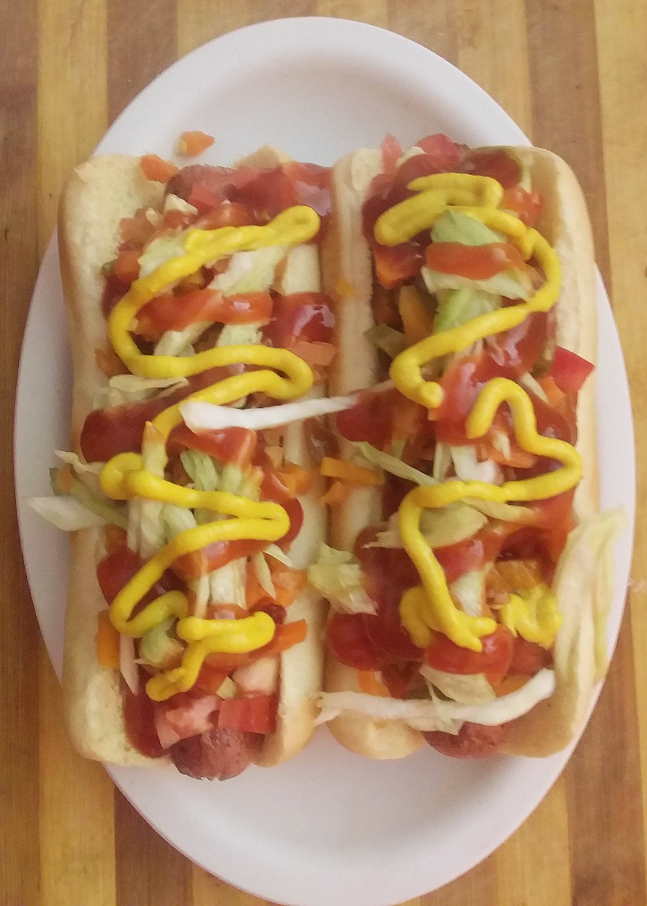 ABARROTES "YUMMI" image 2