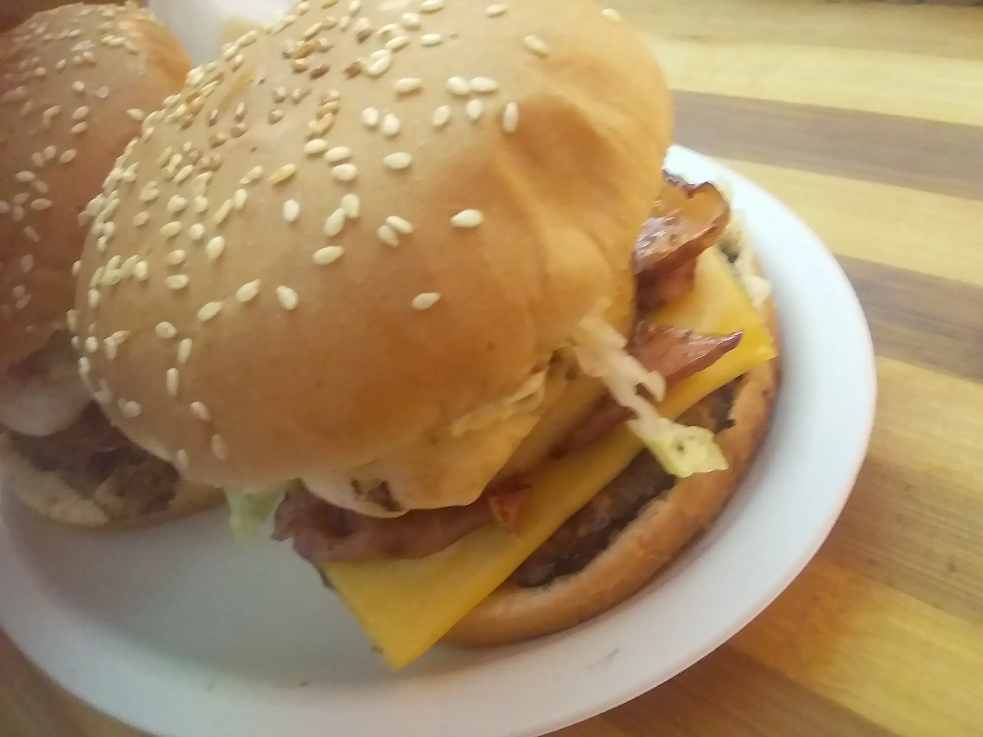 ABARROTES "YUMMI" image 3