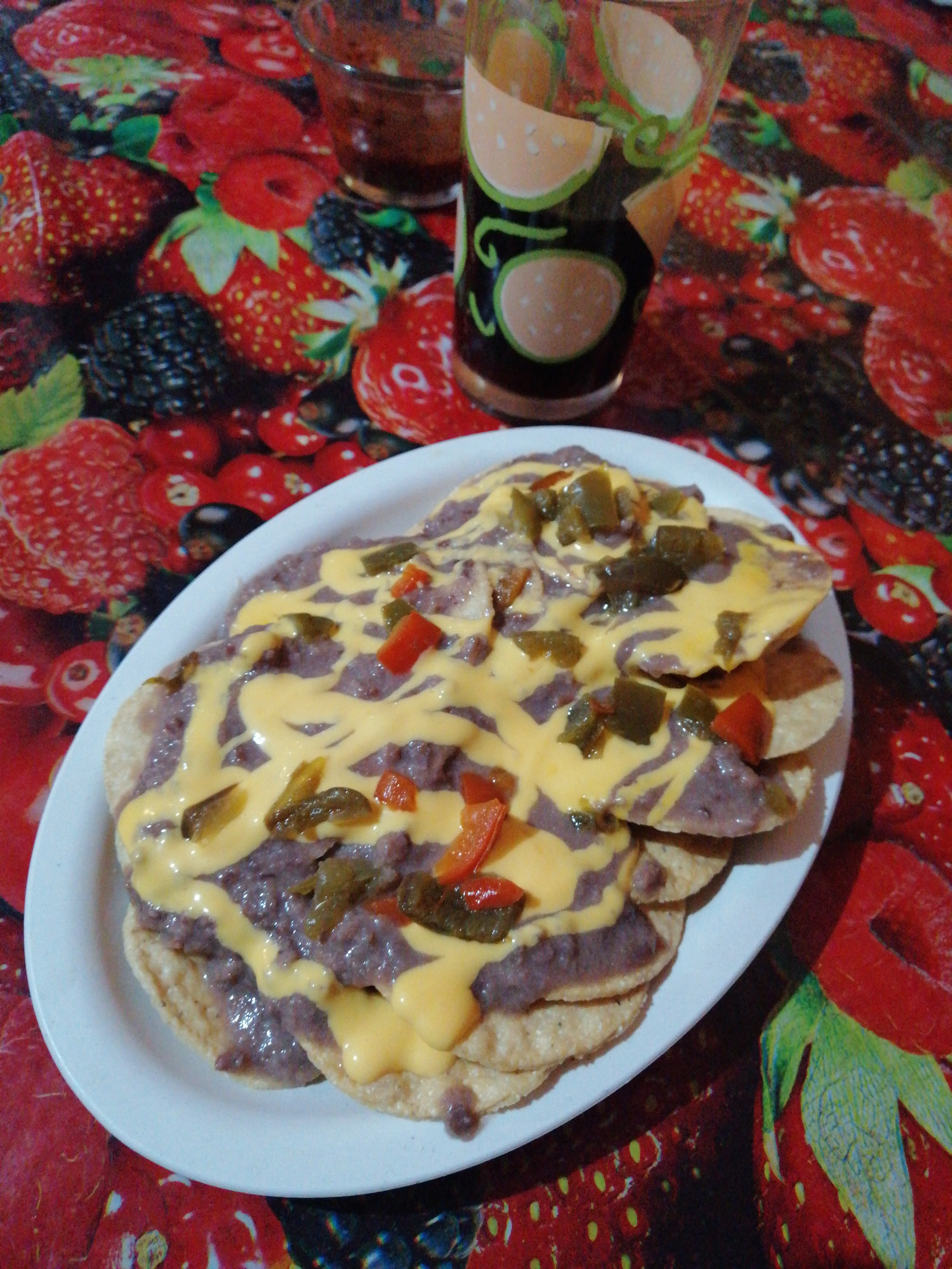 ABARROTES "YUMMI" image 4