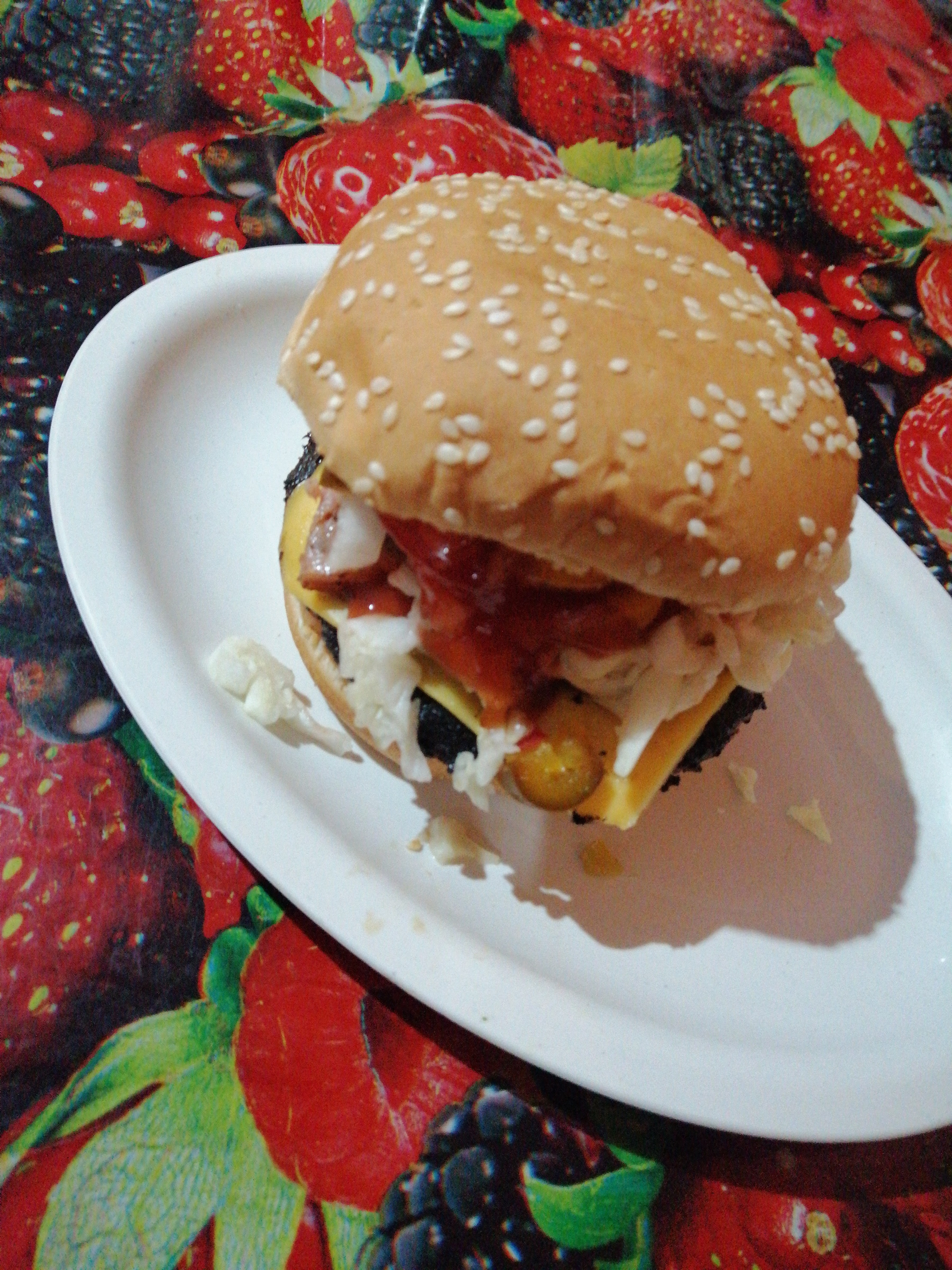 ABARROTES "YUMMI" image 5