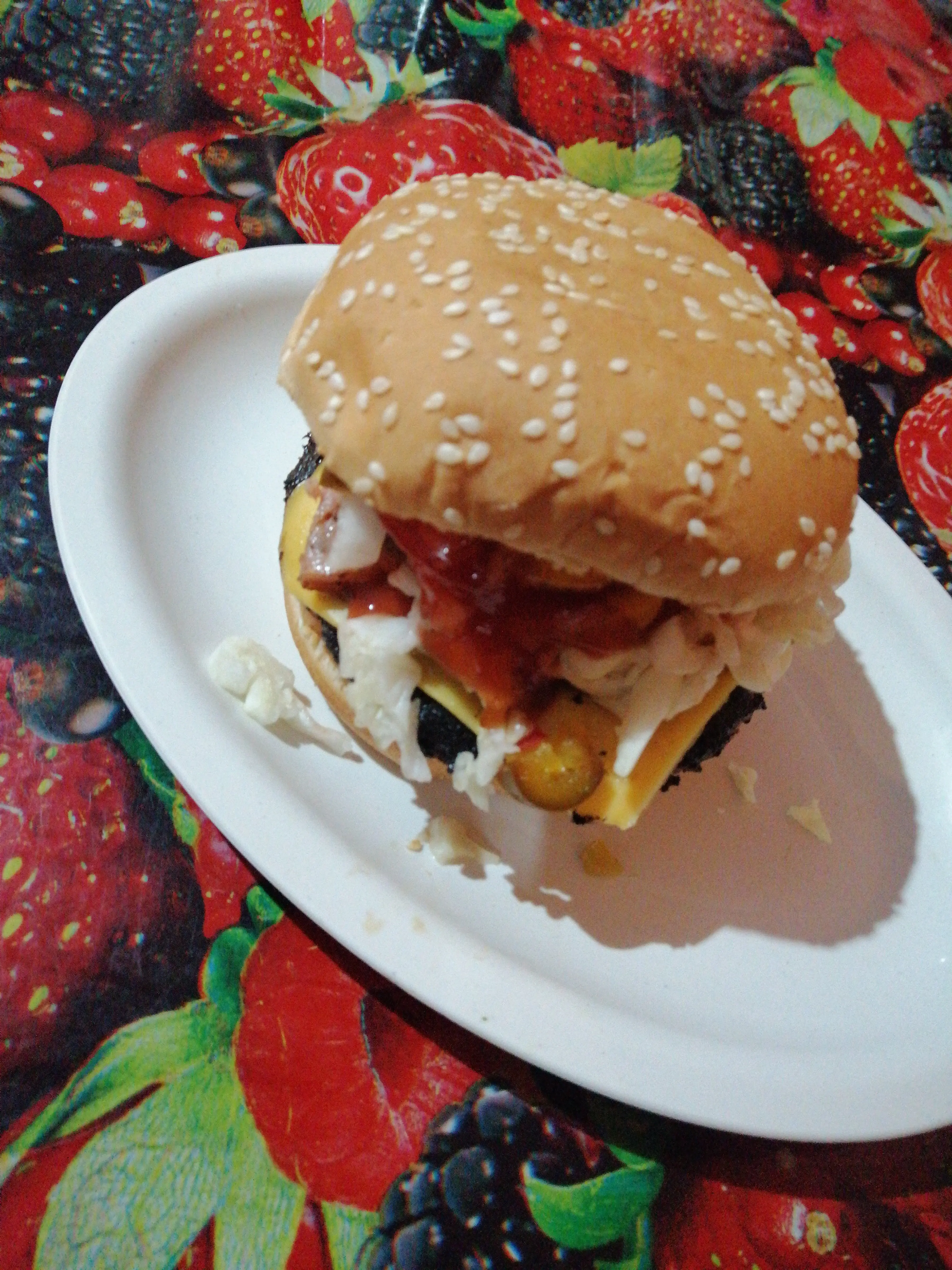 ABARROTES "YUMMI" image 5