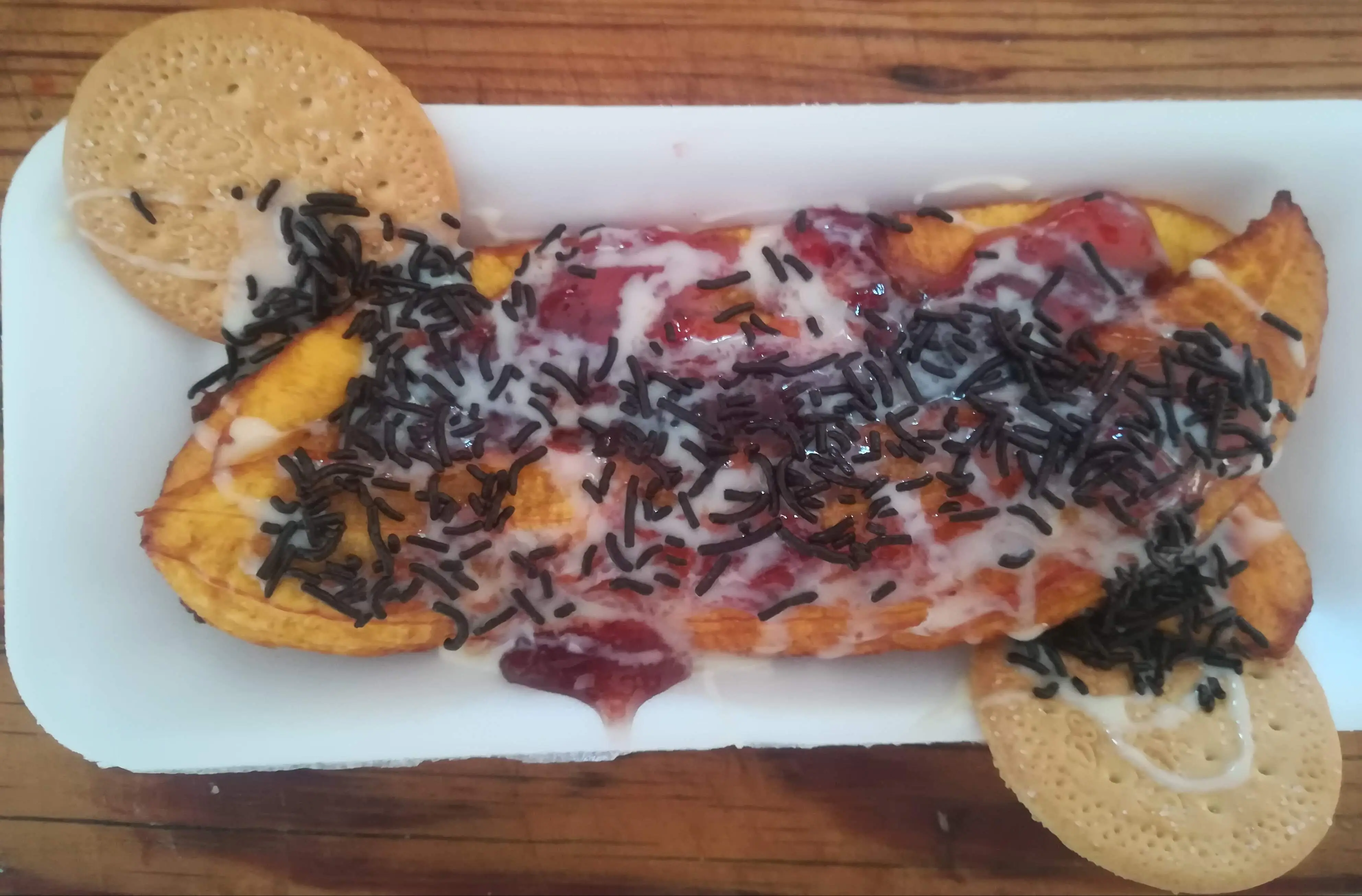 ABARROTES "YUMMI" image 6