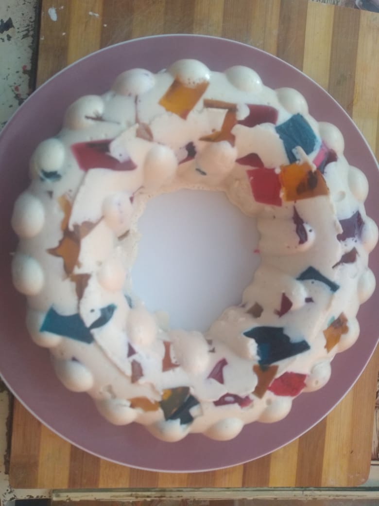 ABARROTES "YUMMI" image 7