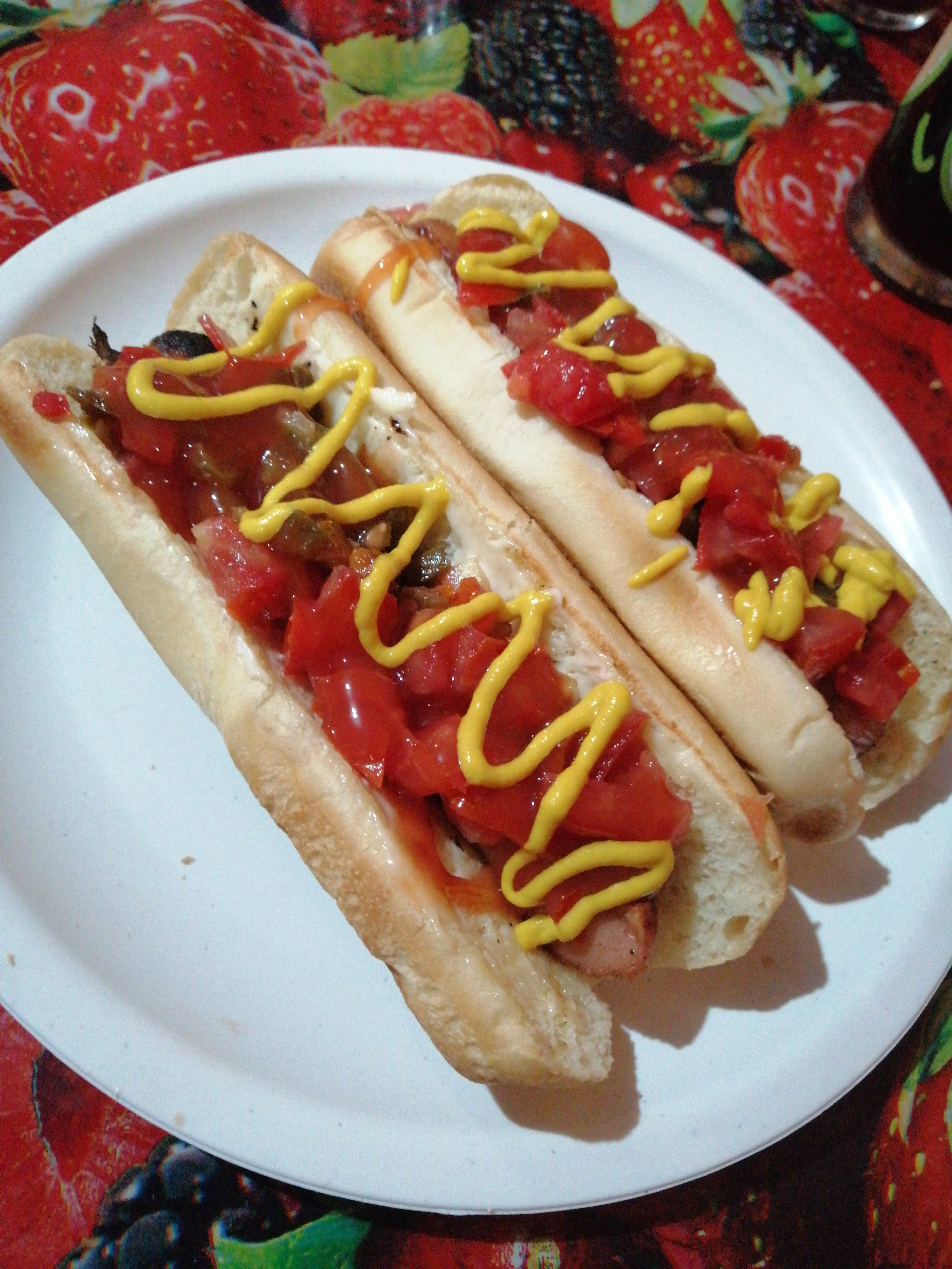 ABARROTES "YUMMI" image 8