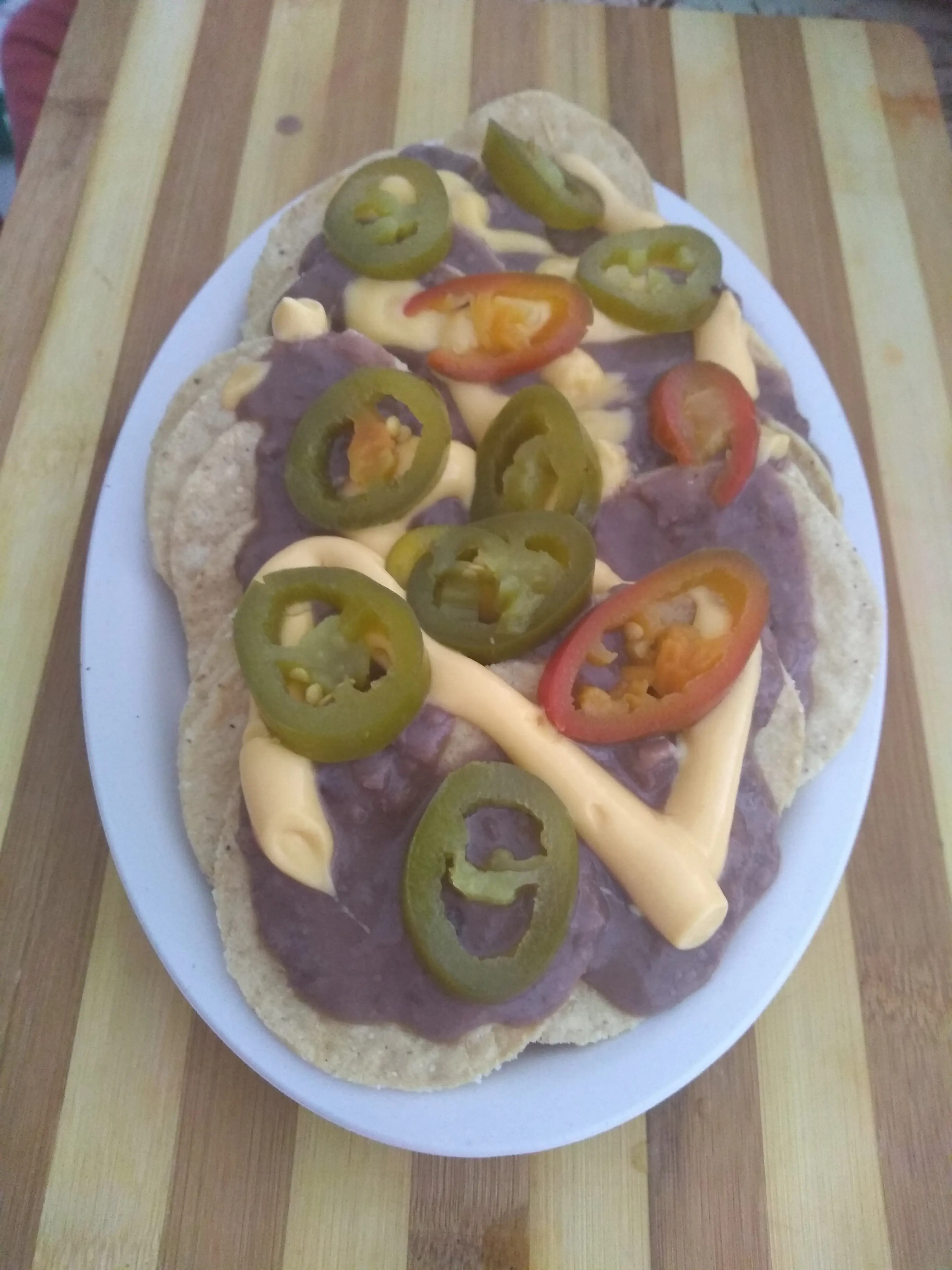 ABARROTES "YUMMI" image 9