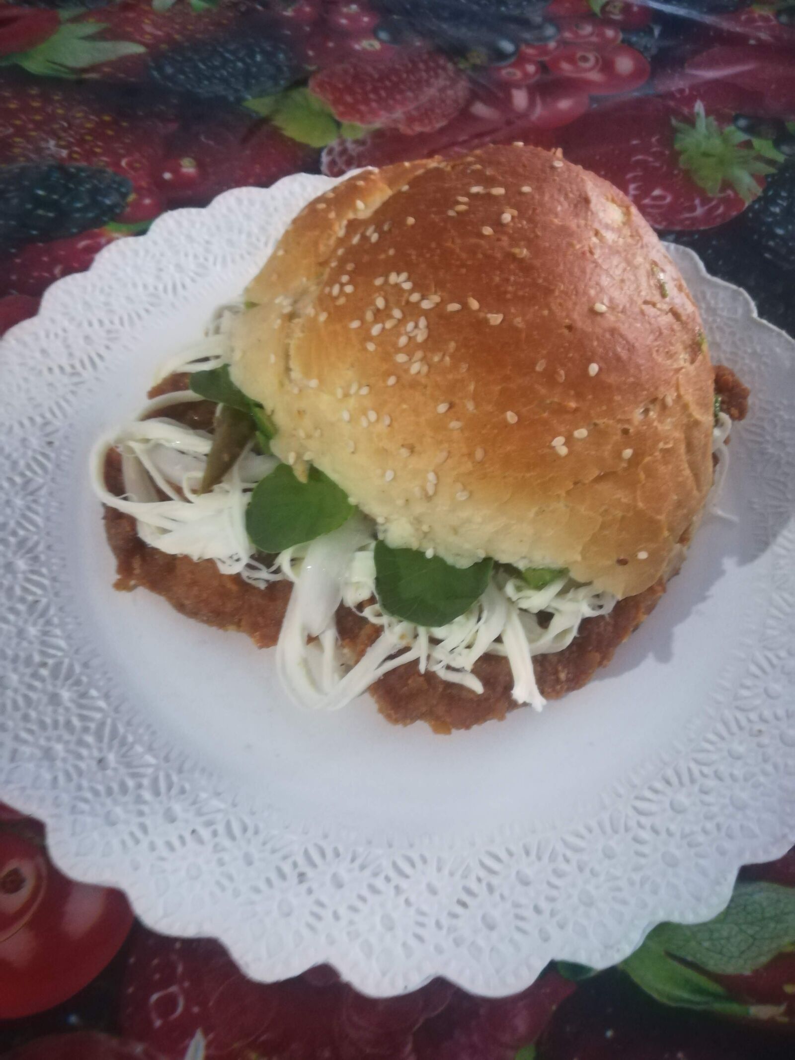 ABARROTES "YUMMI" image 10