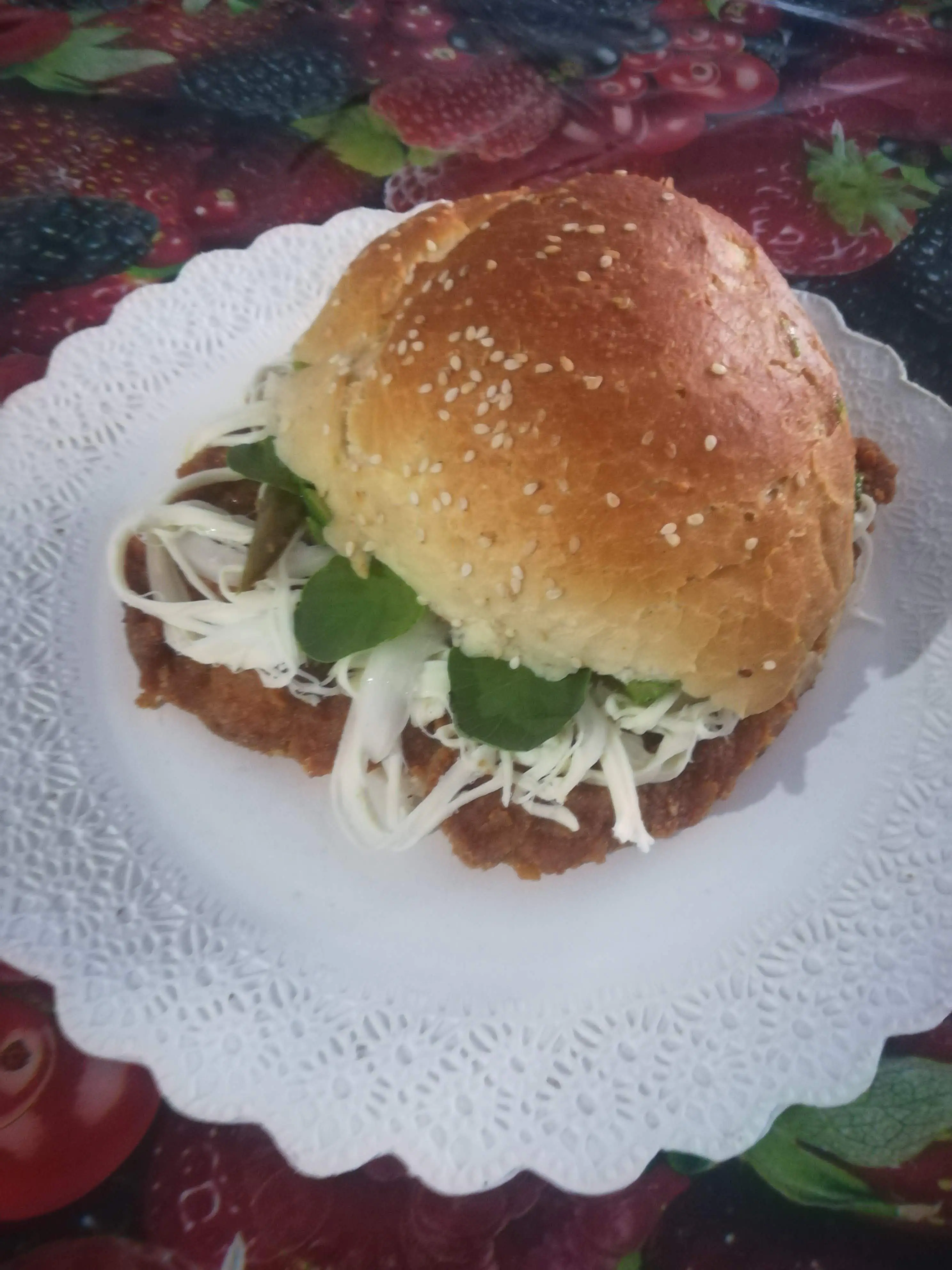 ABARROTES "YUMMI" image 10