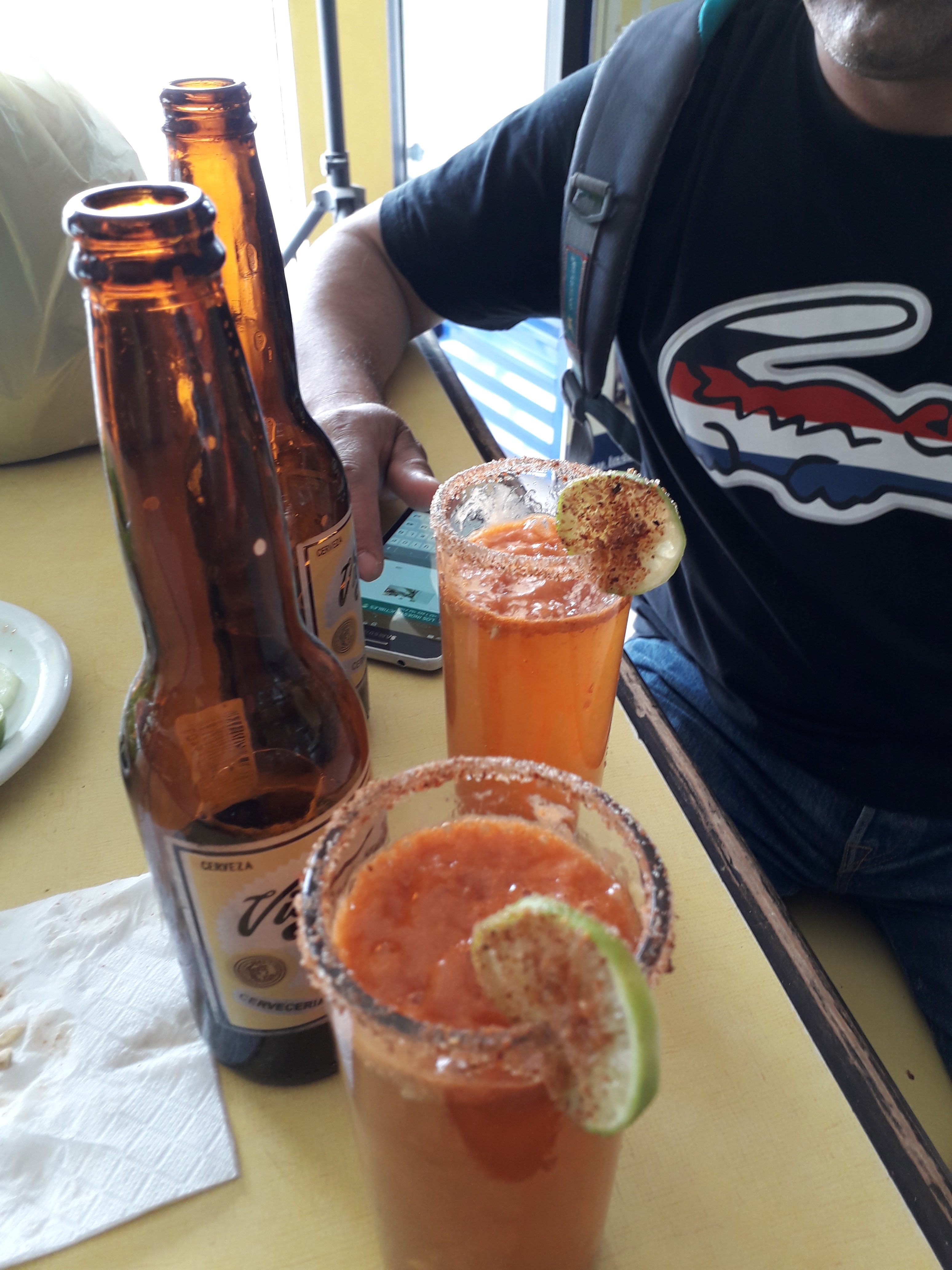 Las Espuelas image 5