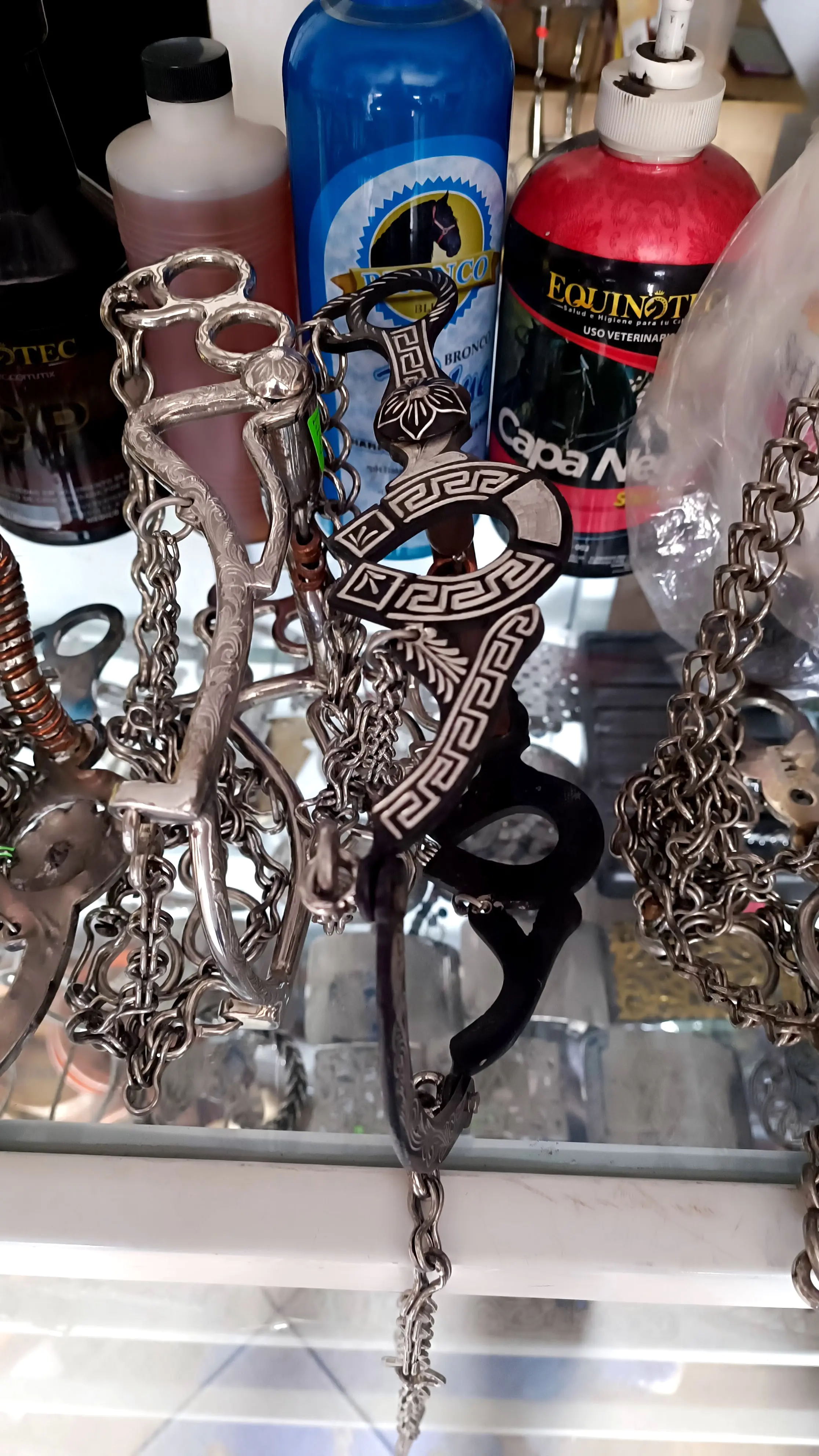 Las Espuelas image 6