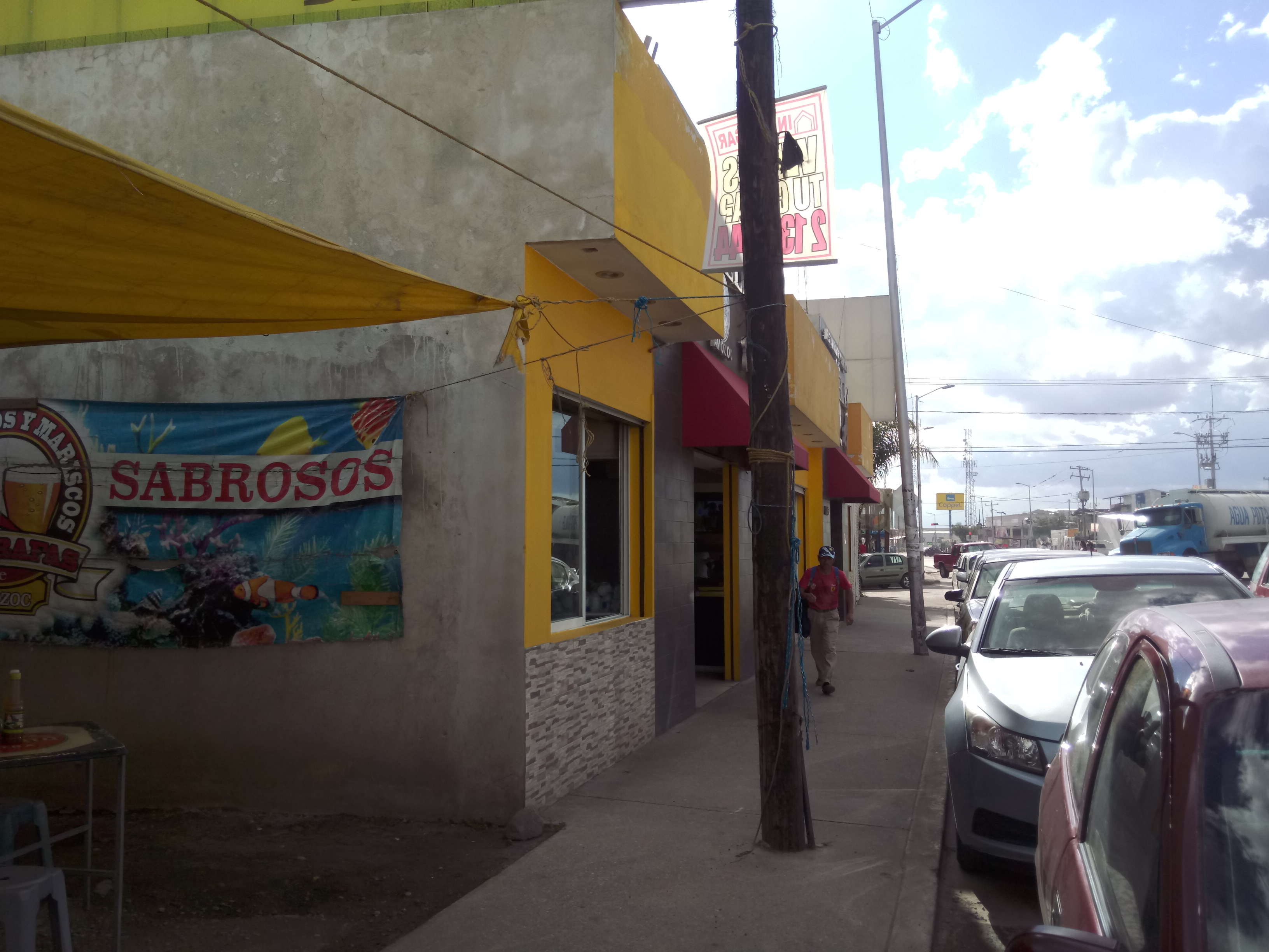 Las Espuelas image 9