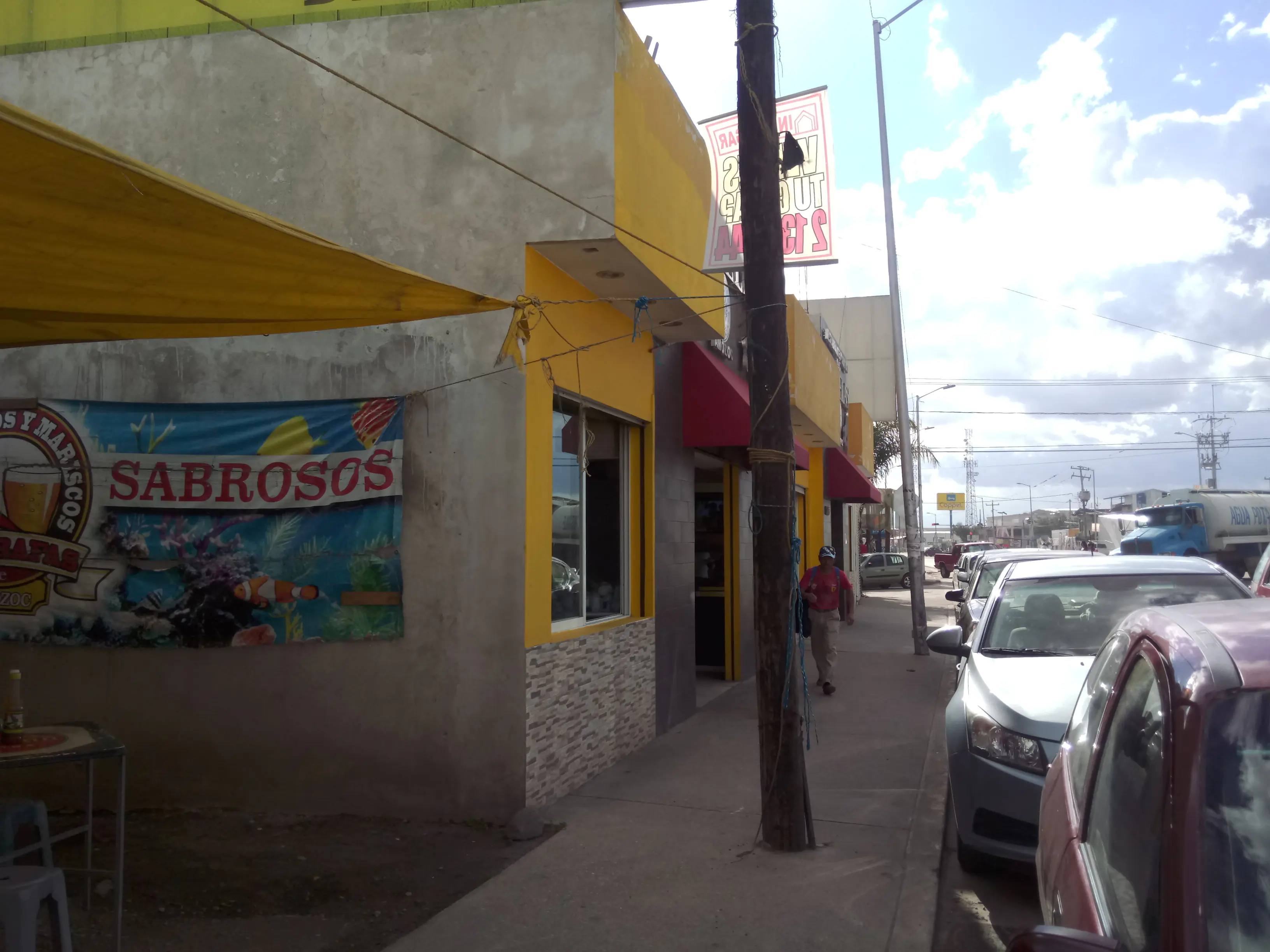 Las Espuelas image 9