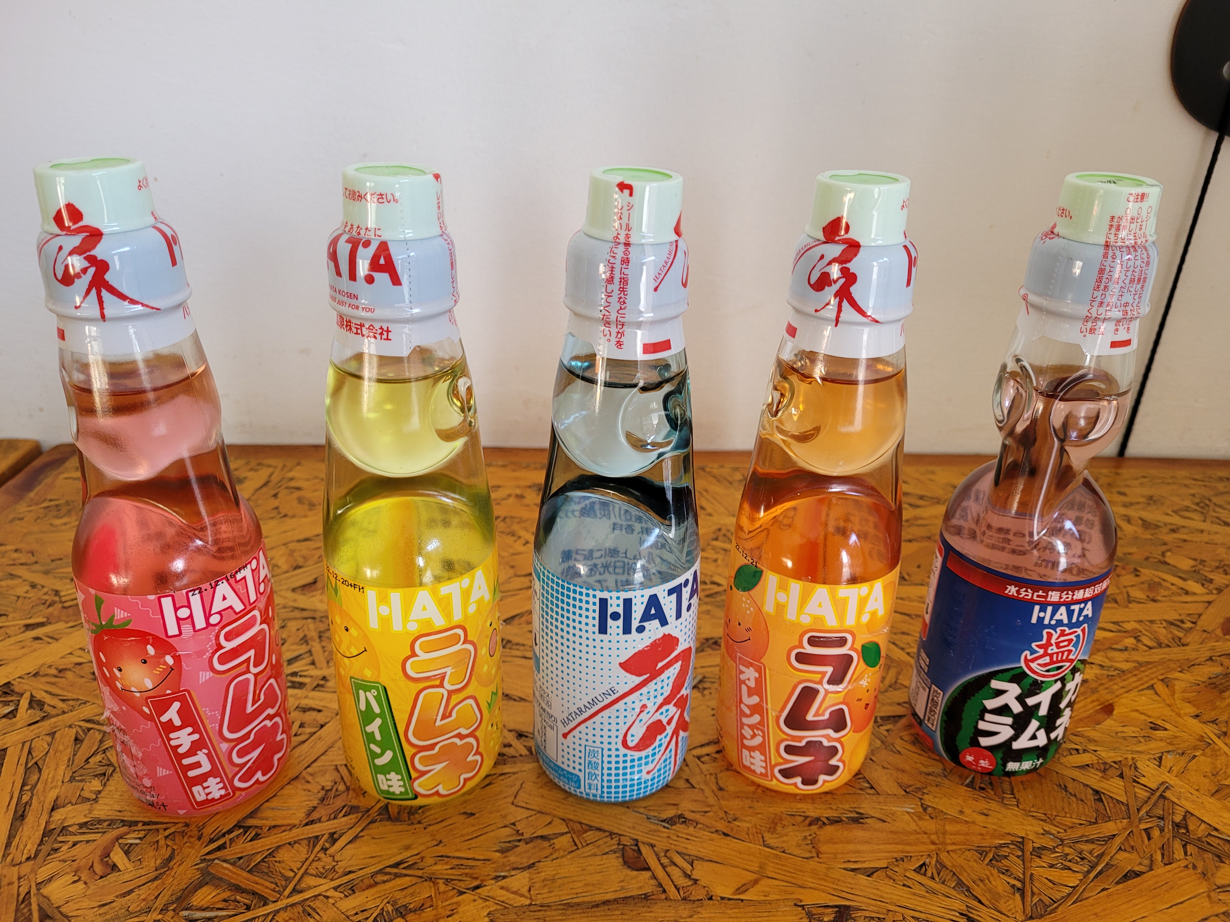 Sushi Moon Amozoc image 2