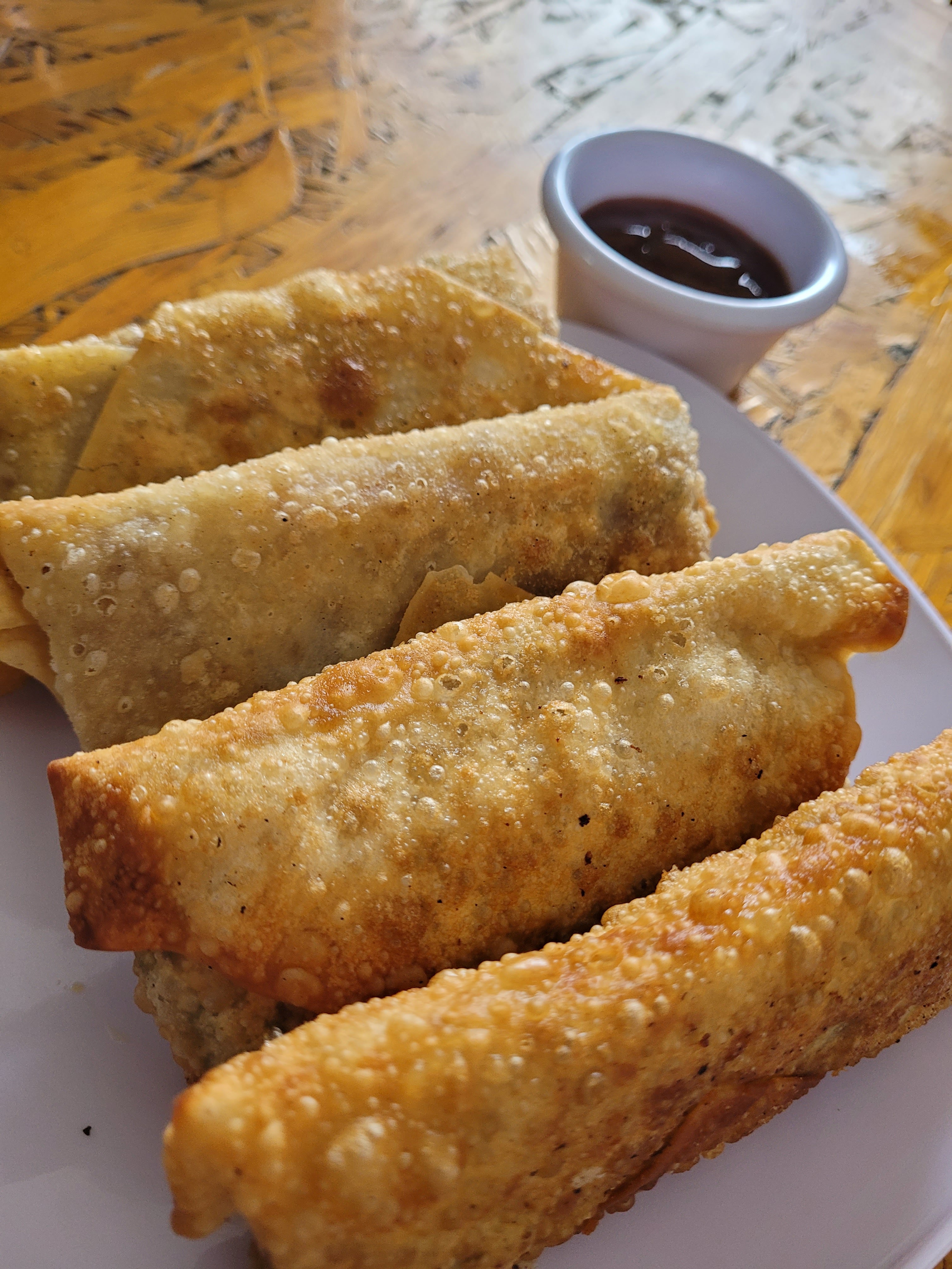 Sushi Moon Amozoc image 4